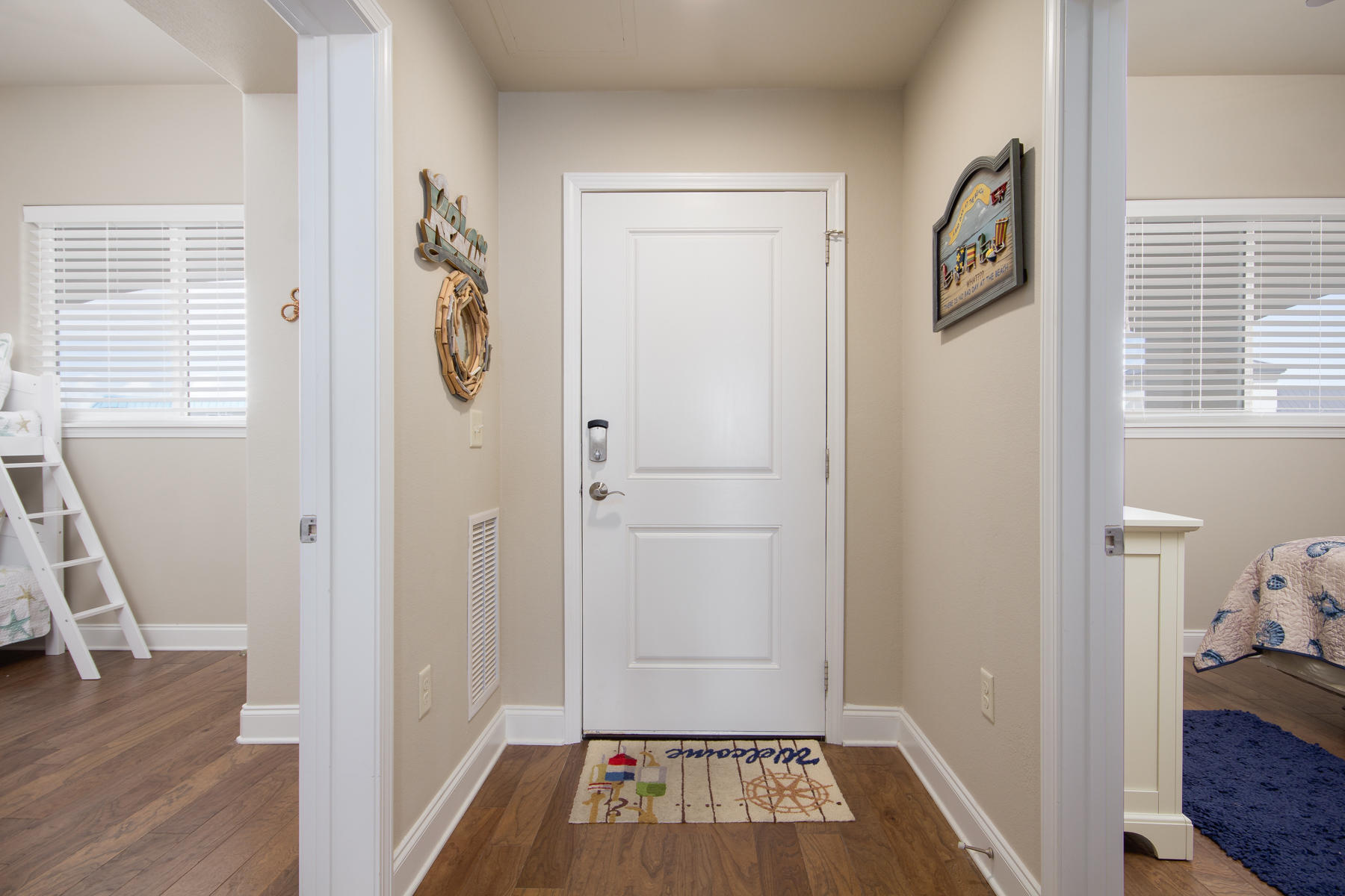 ALERIO - Residential