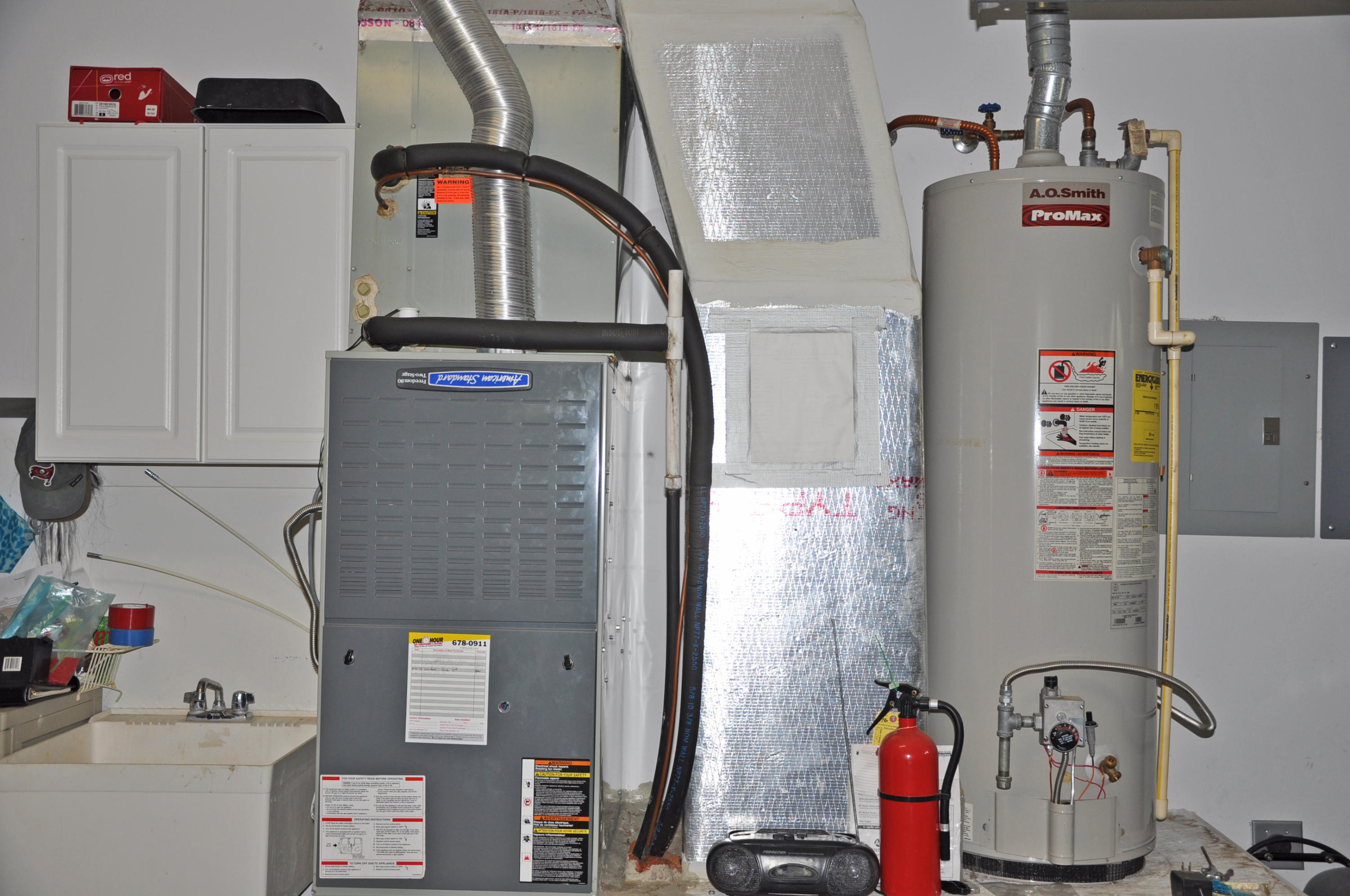 Rocky Bayou CC Est #10 - Residential