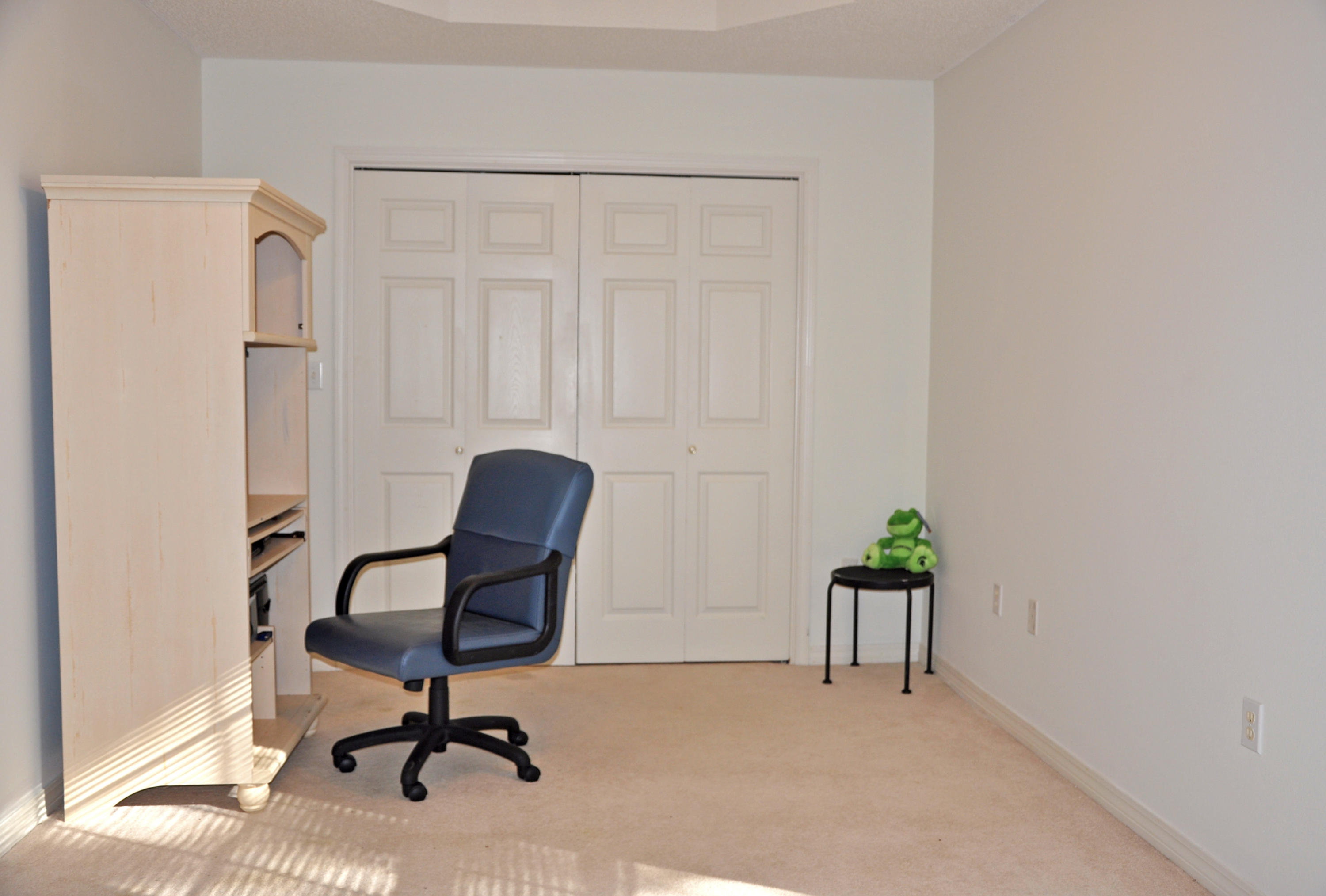 Rocky Bayou CC Est #10 - Residential