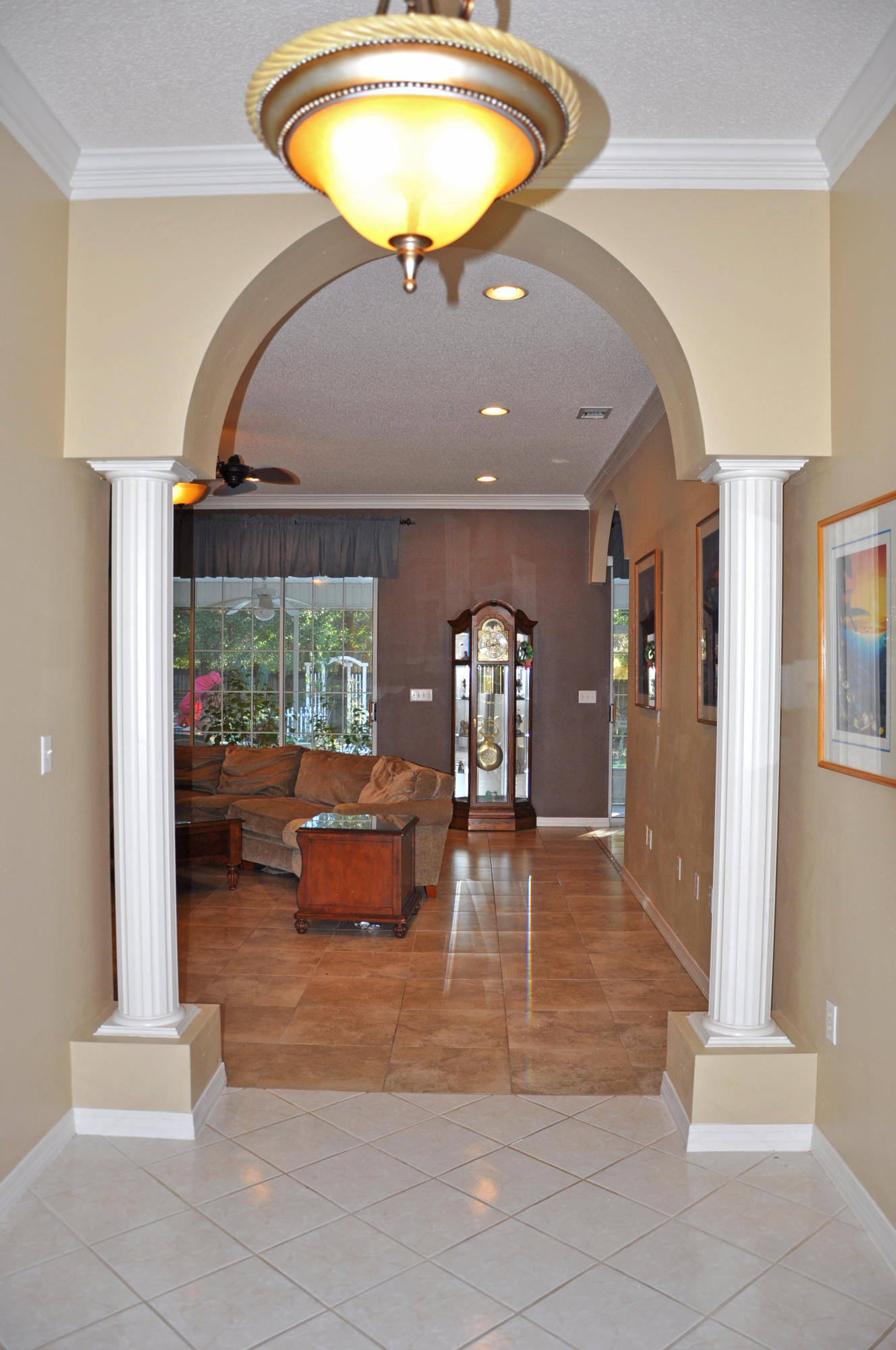 Rocky Bayou CC Est #10 - Residential