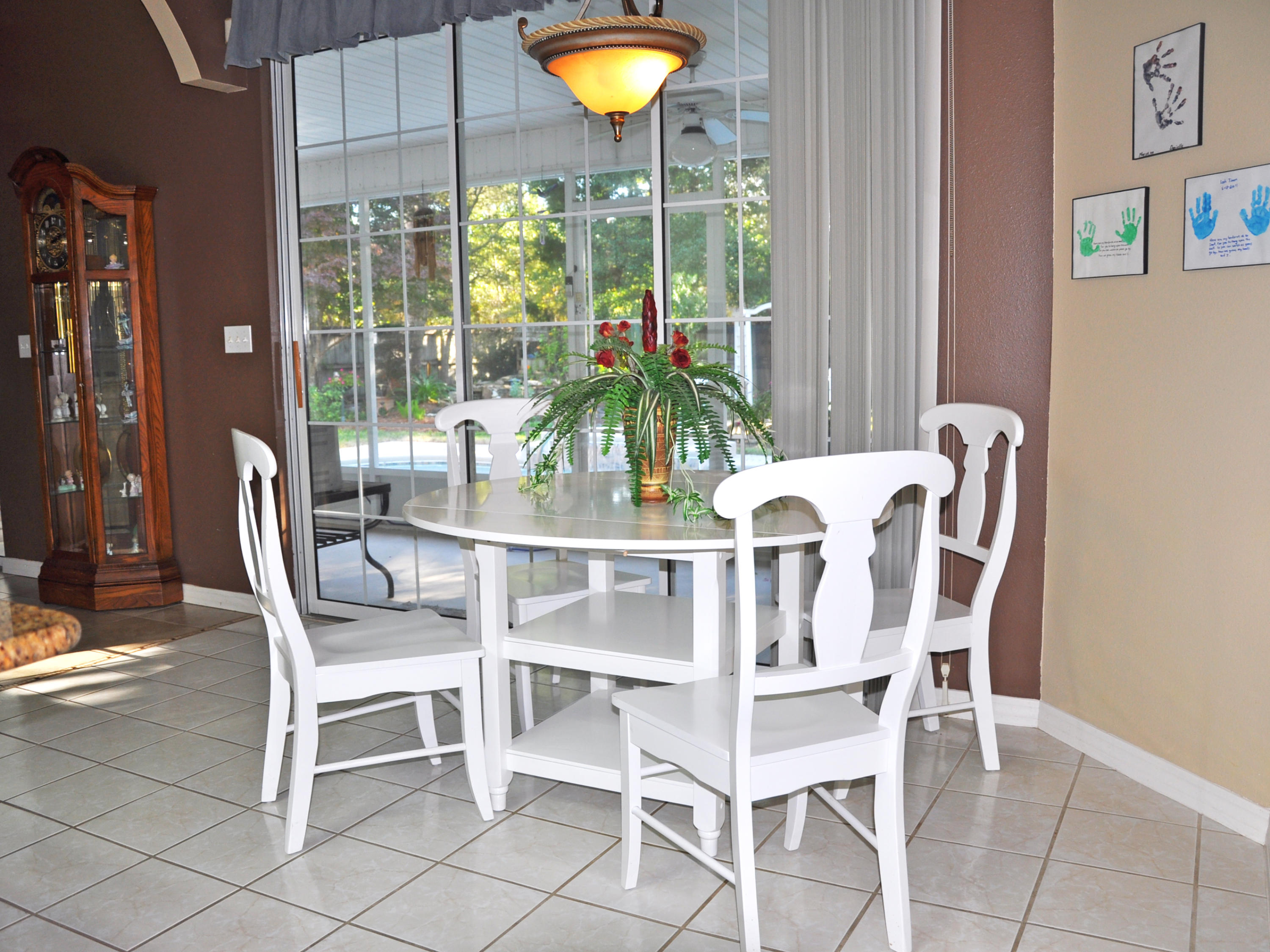 Rocky Bayou CC Est #10 - Residential