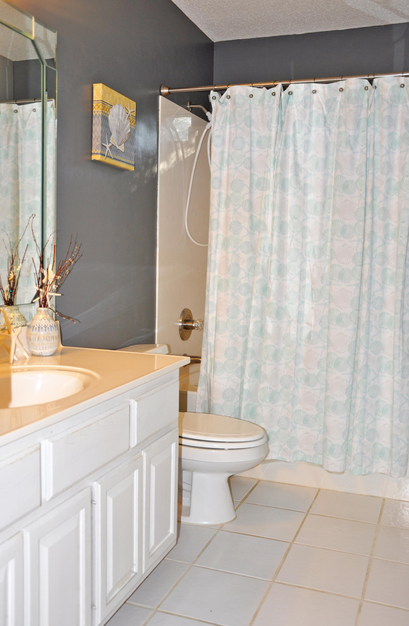 Rocky Bayou CC Est #10 - Residential