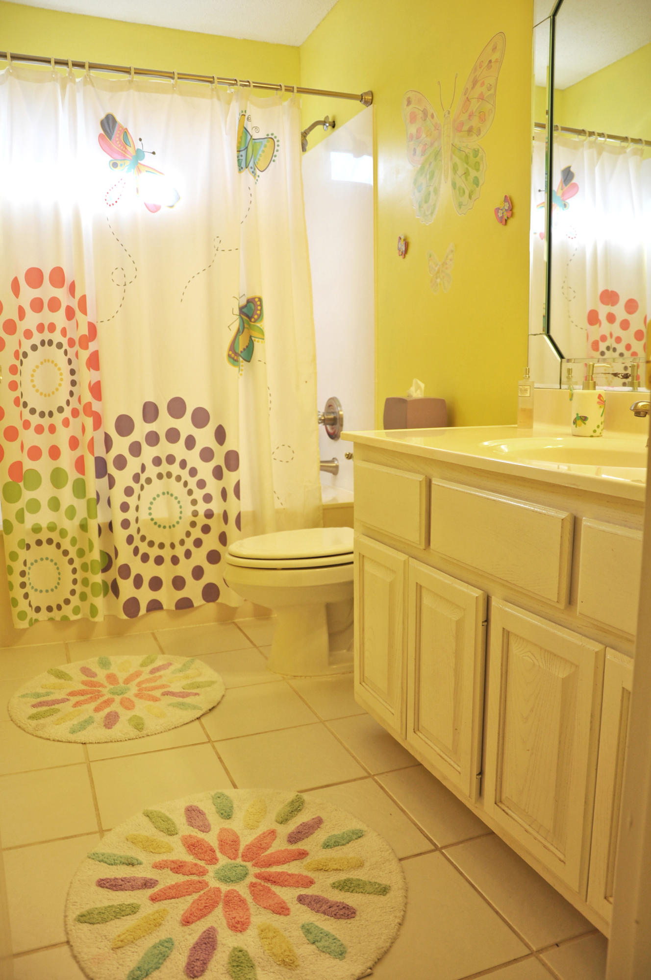 Rocky Bayou CC Est #10 - Residential