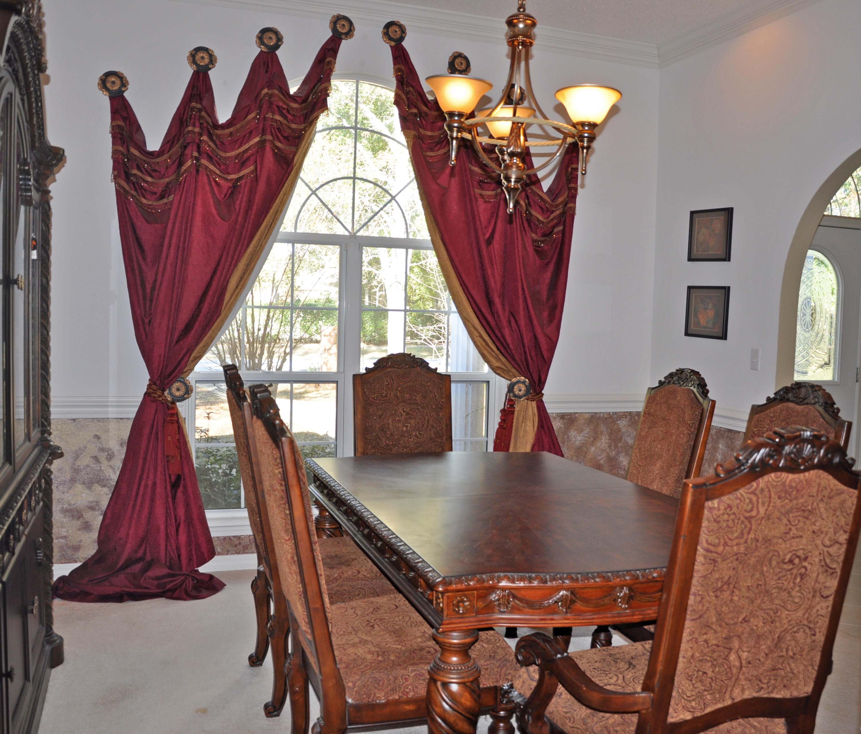 Rocky Bayou CC Est #10 - Residential