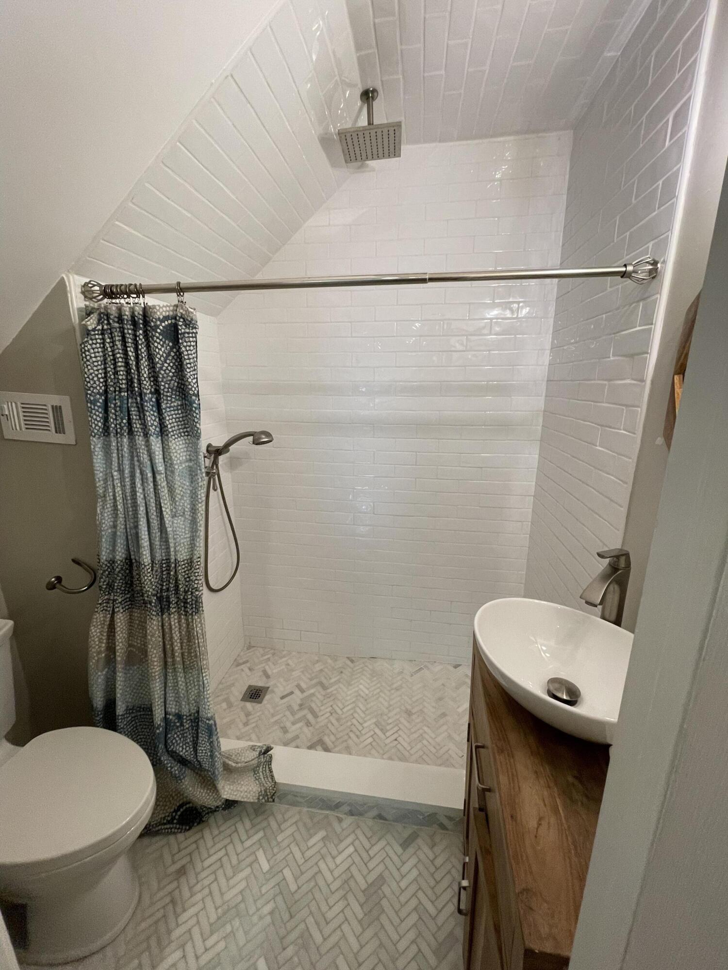 N/A - Residential Lease