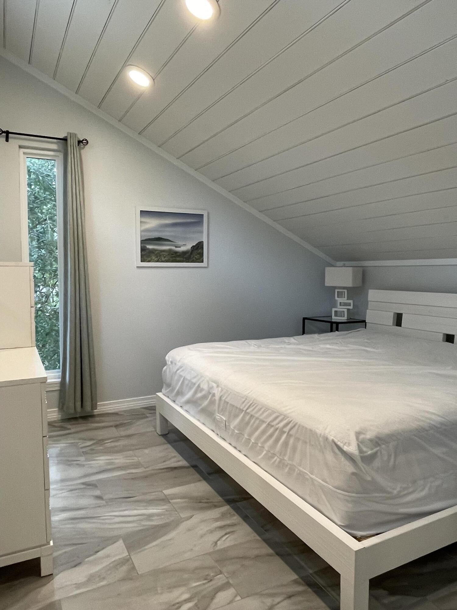 N/A - Residential Lease