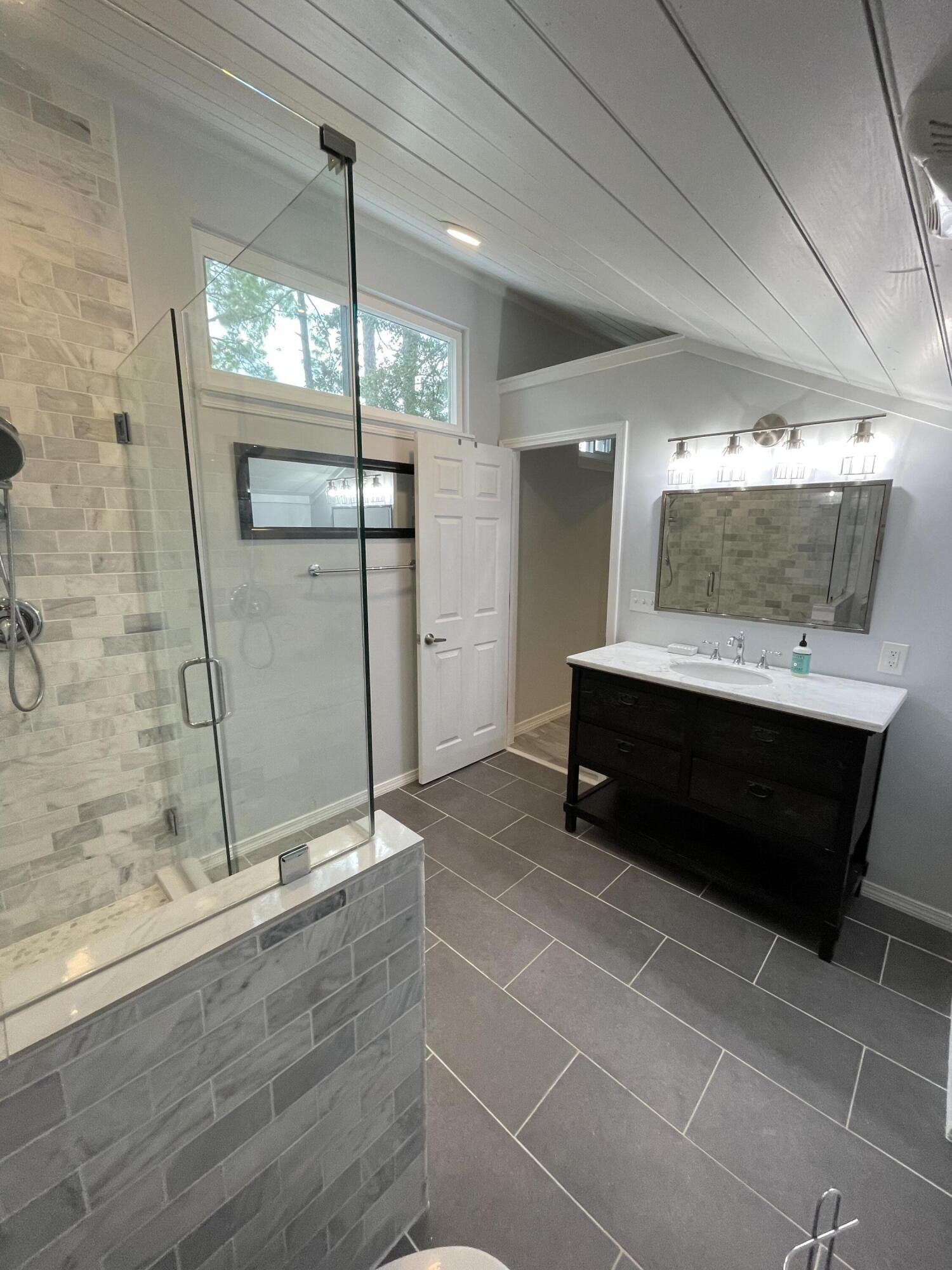 N/A - Residential Lease