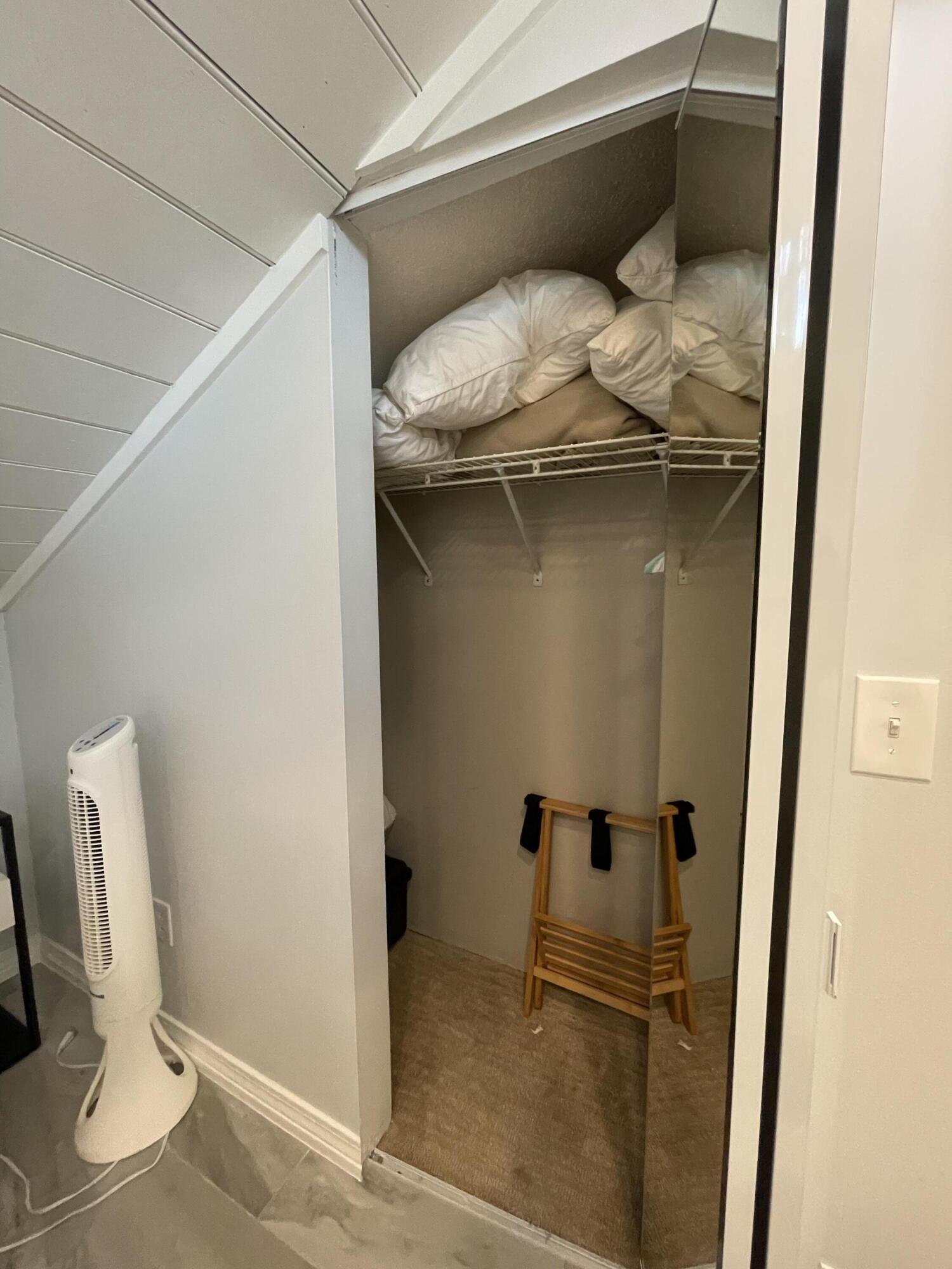 N/A - Residential Lease