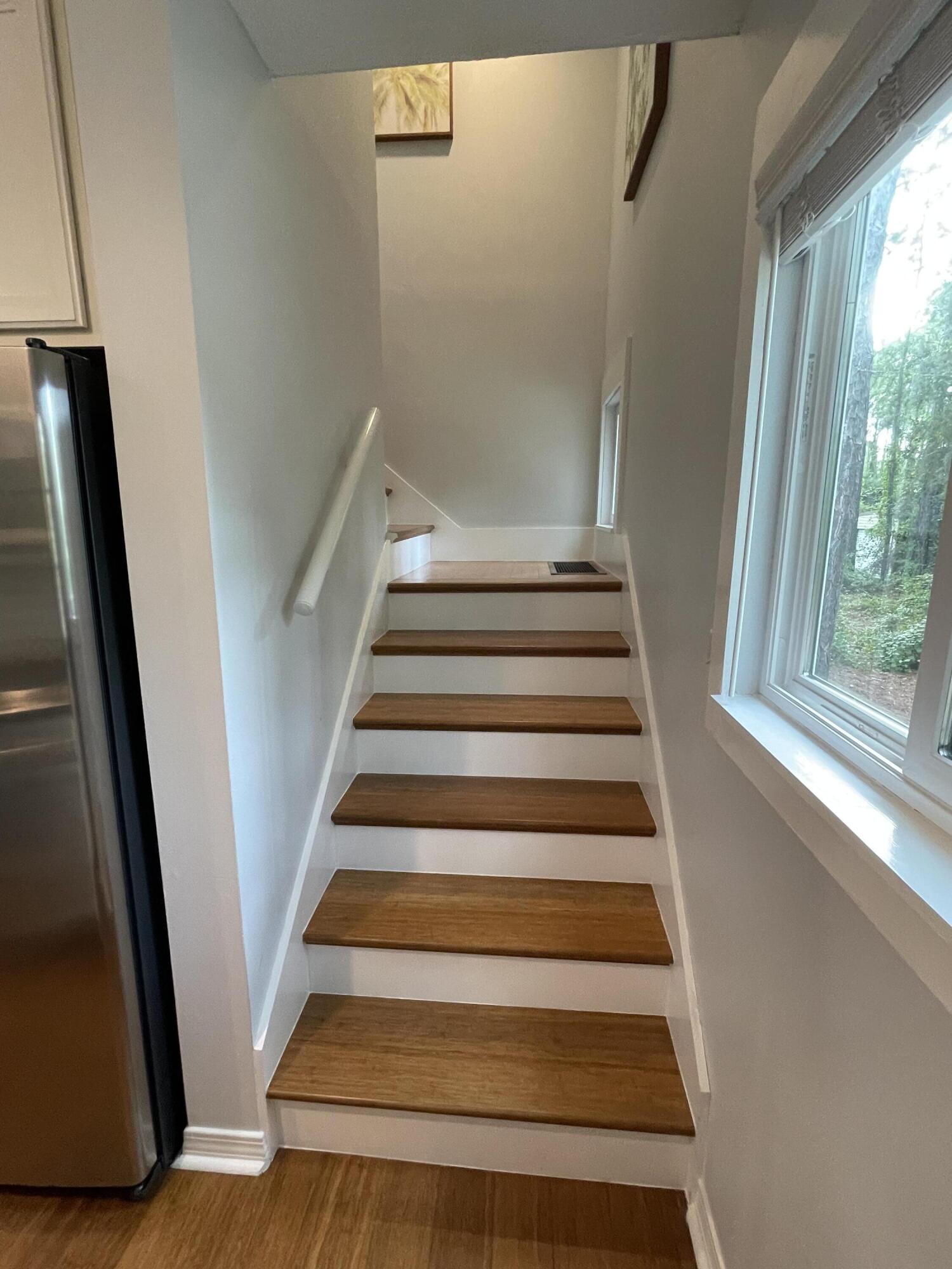 N/A - Residential Lease