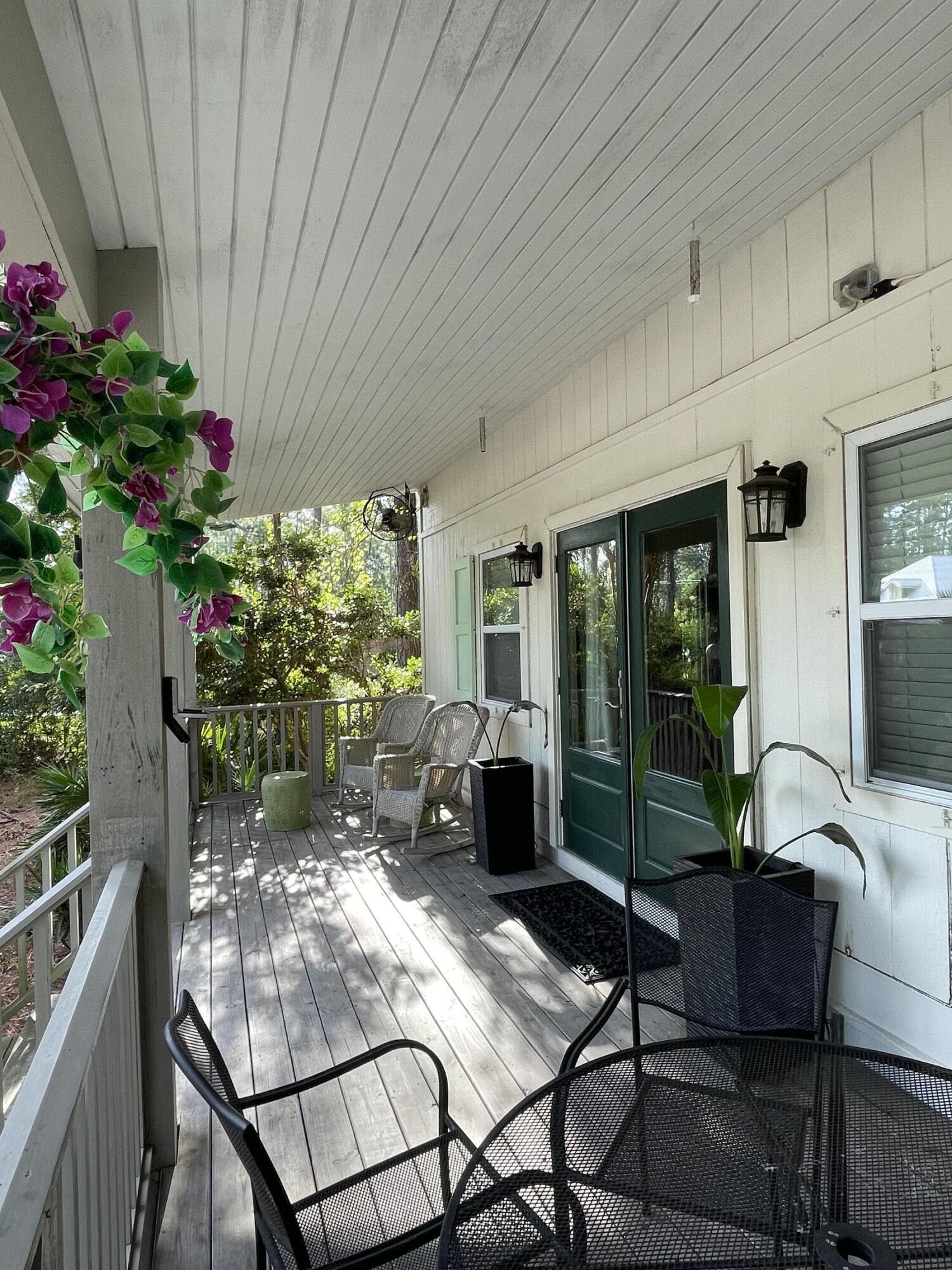 N/A - Residential Lease