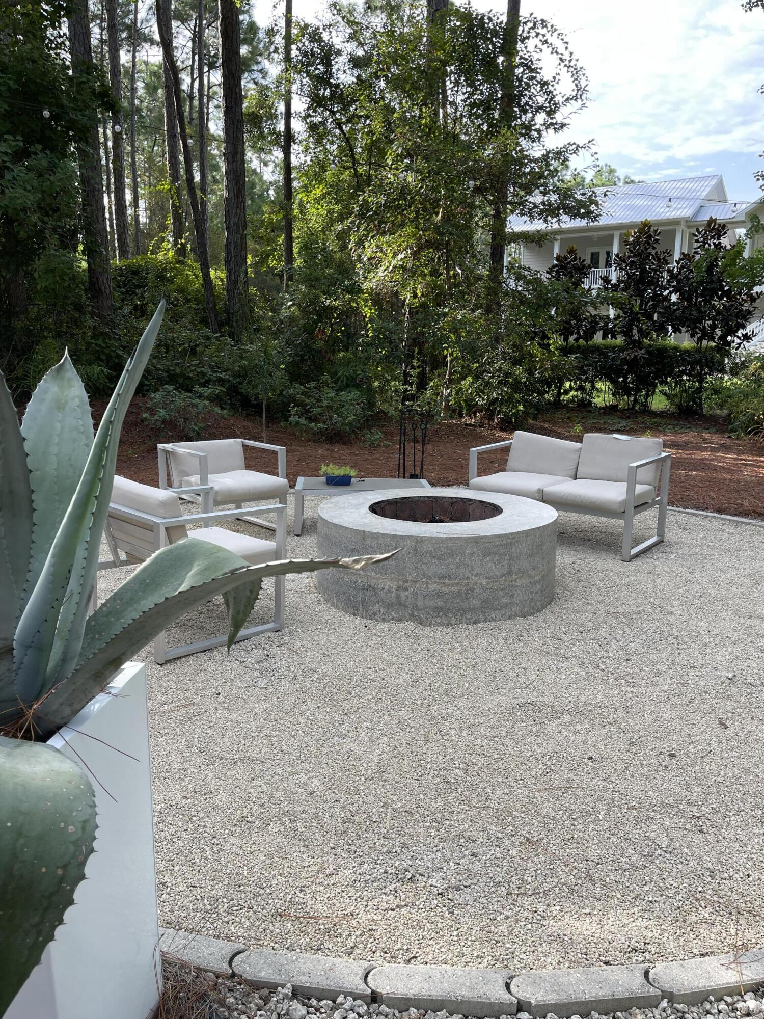 N/A - Residential Lease