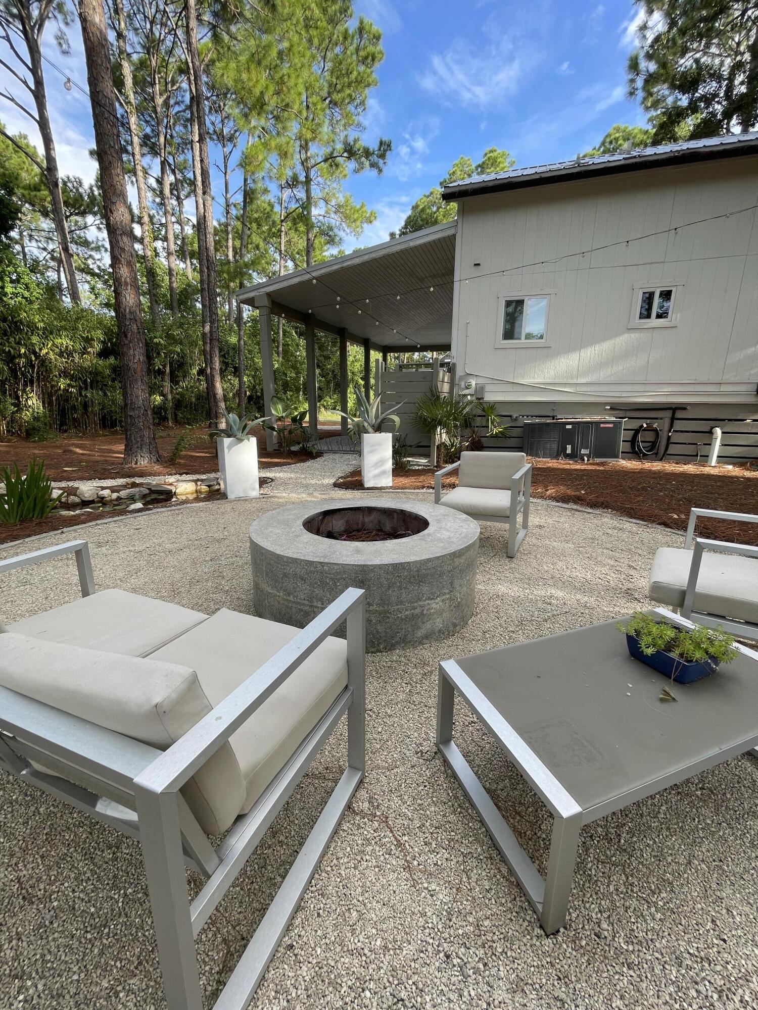 N/A - Residential Lease