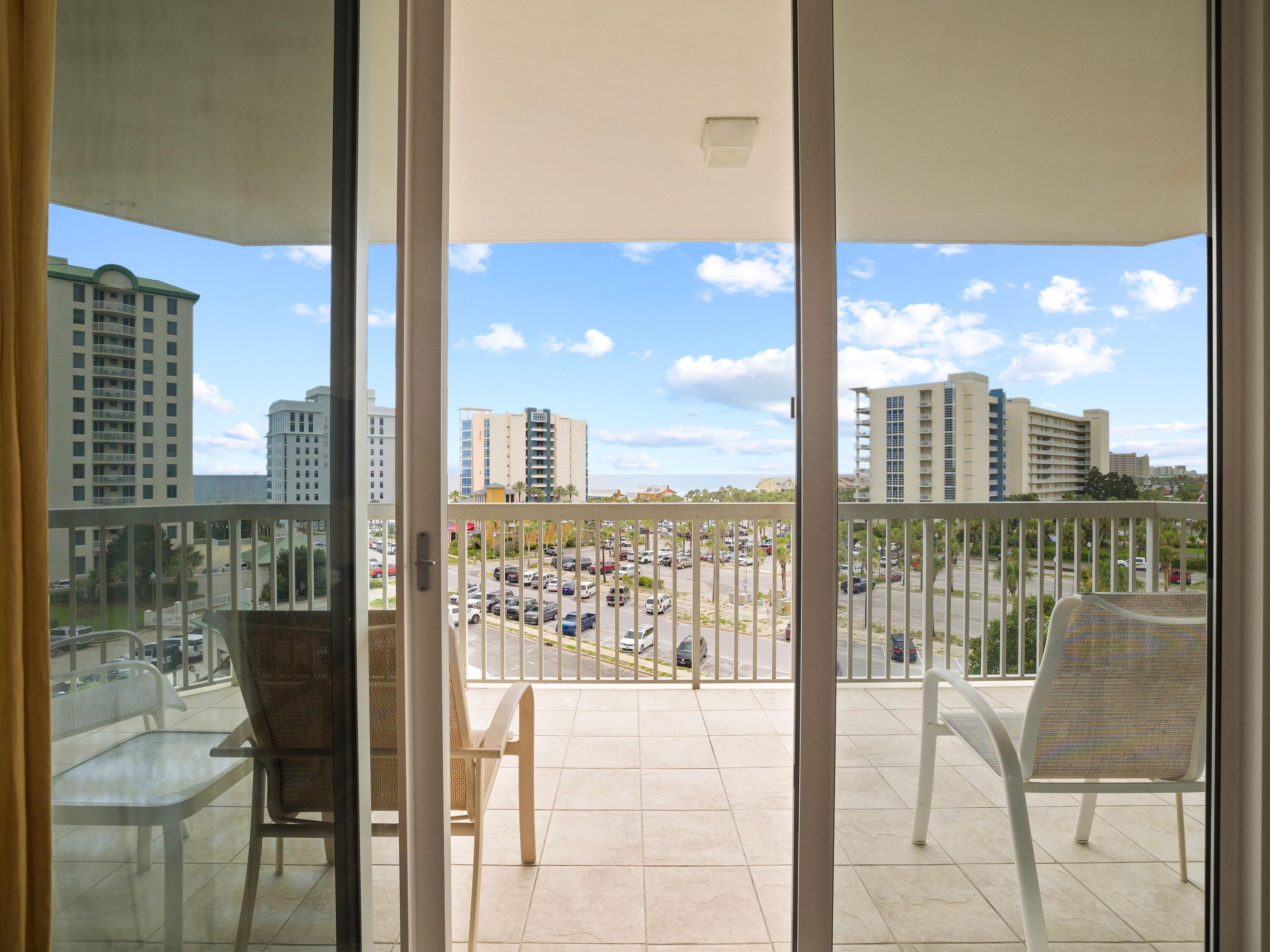 ST. LUCIA AT SILVER SHELLS - Residential