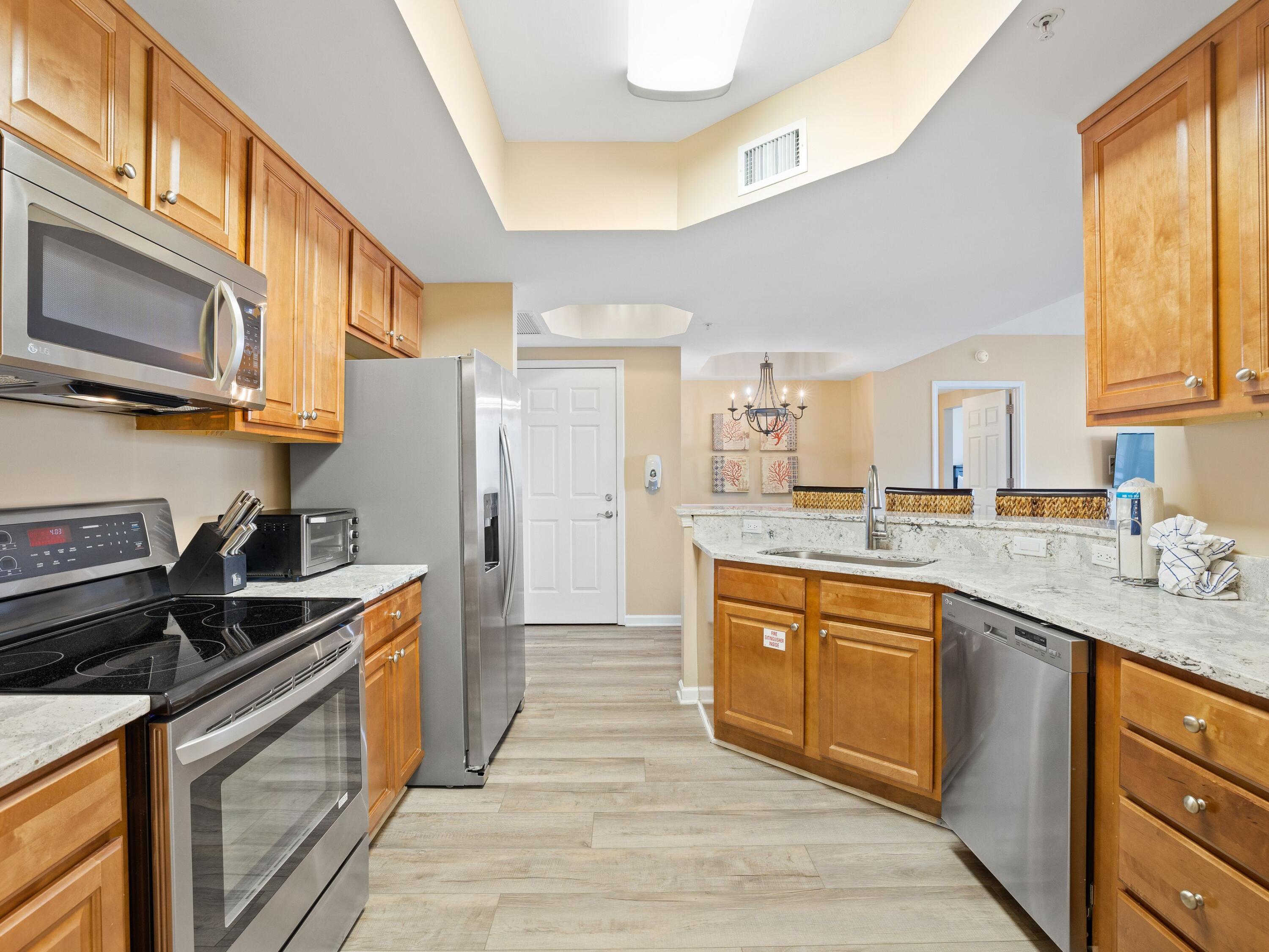 ST. LUCIA AT SILVER SHELLS - Residential
