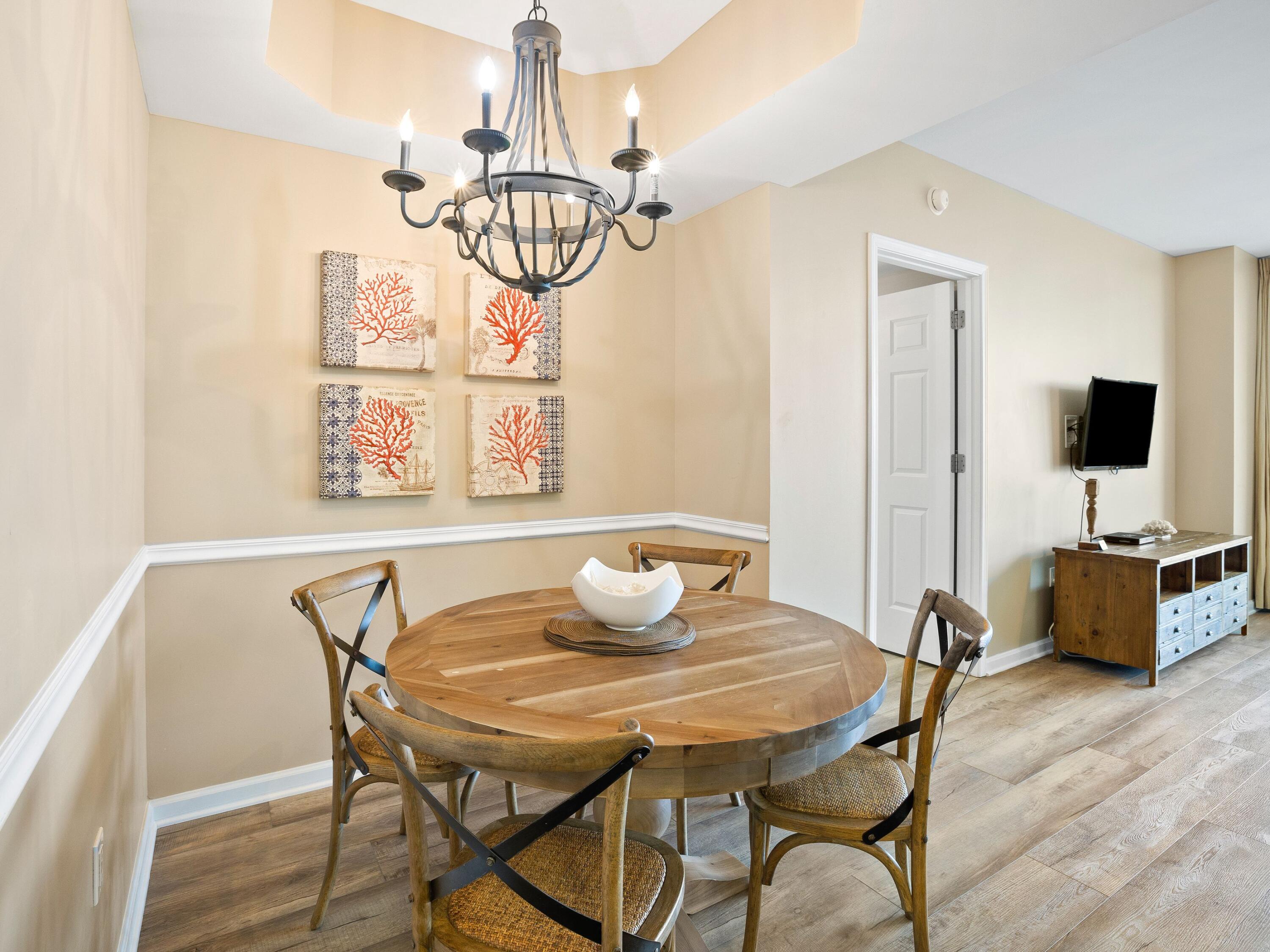 ST. LUCIA AT SILVER SHELLS - Residential
