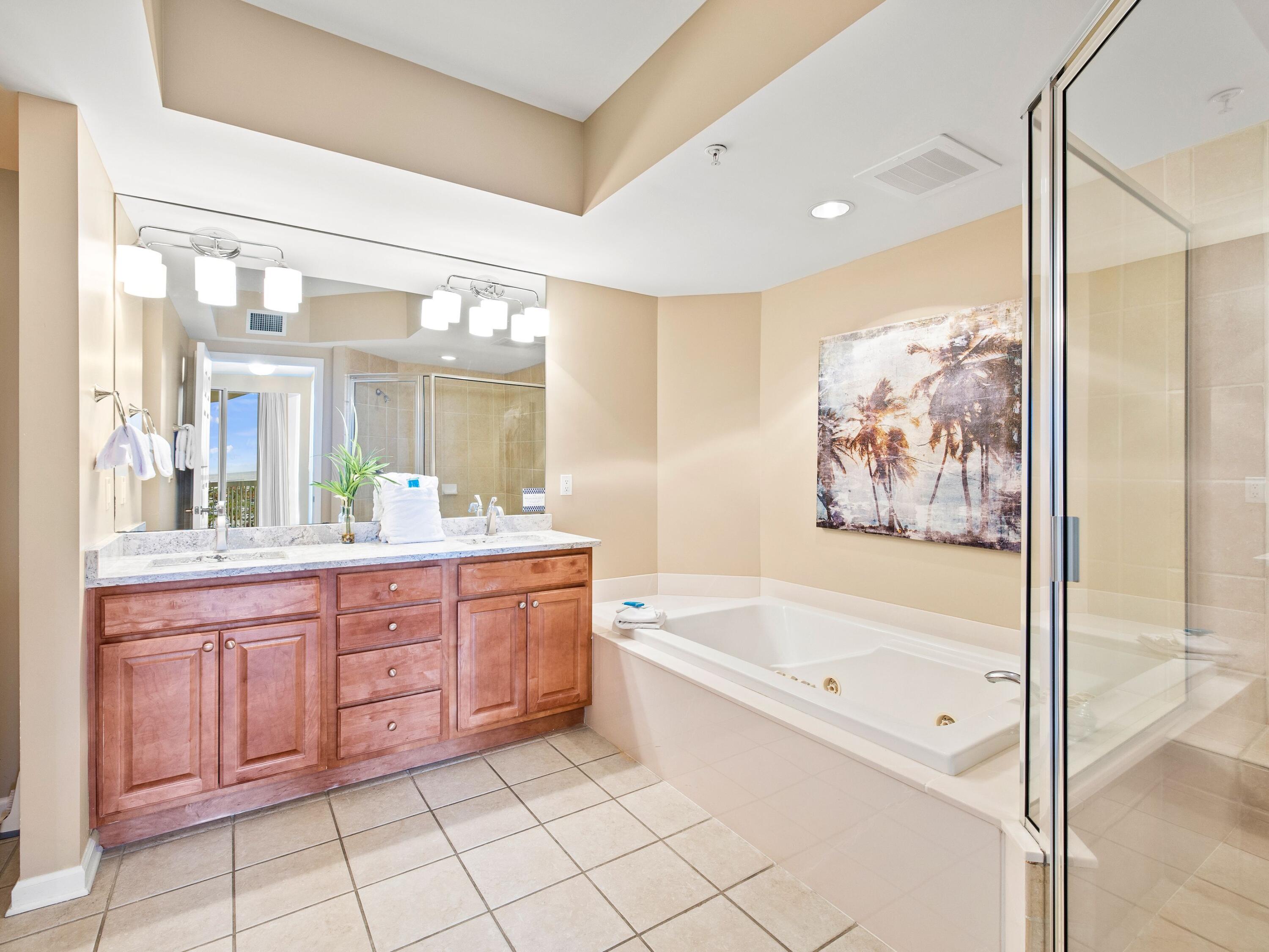 ST. LUCIA AT SILVER SHELLS - Residential