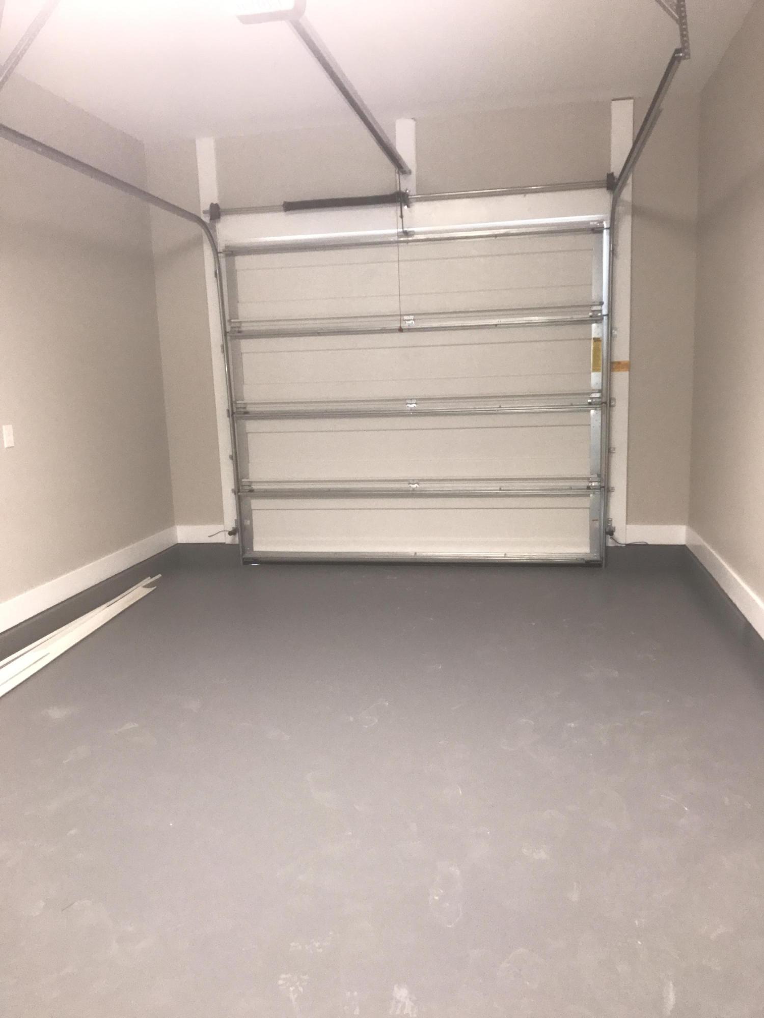 Gulf Place Retreat - Residential