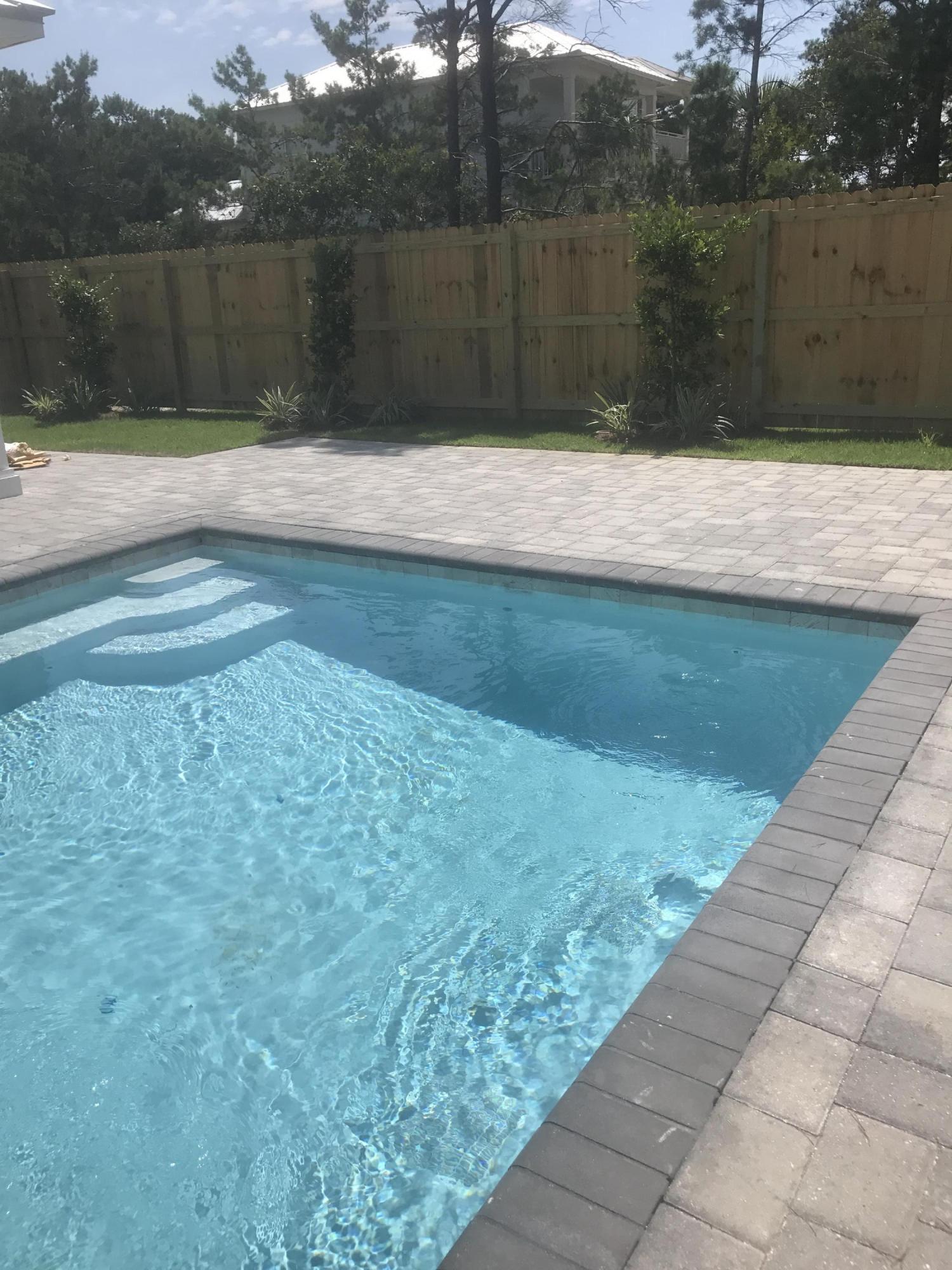 Gulf Place Retreat - Residential