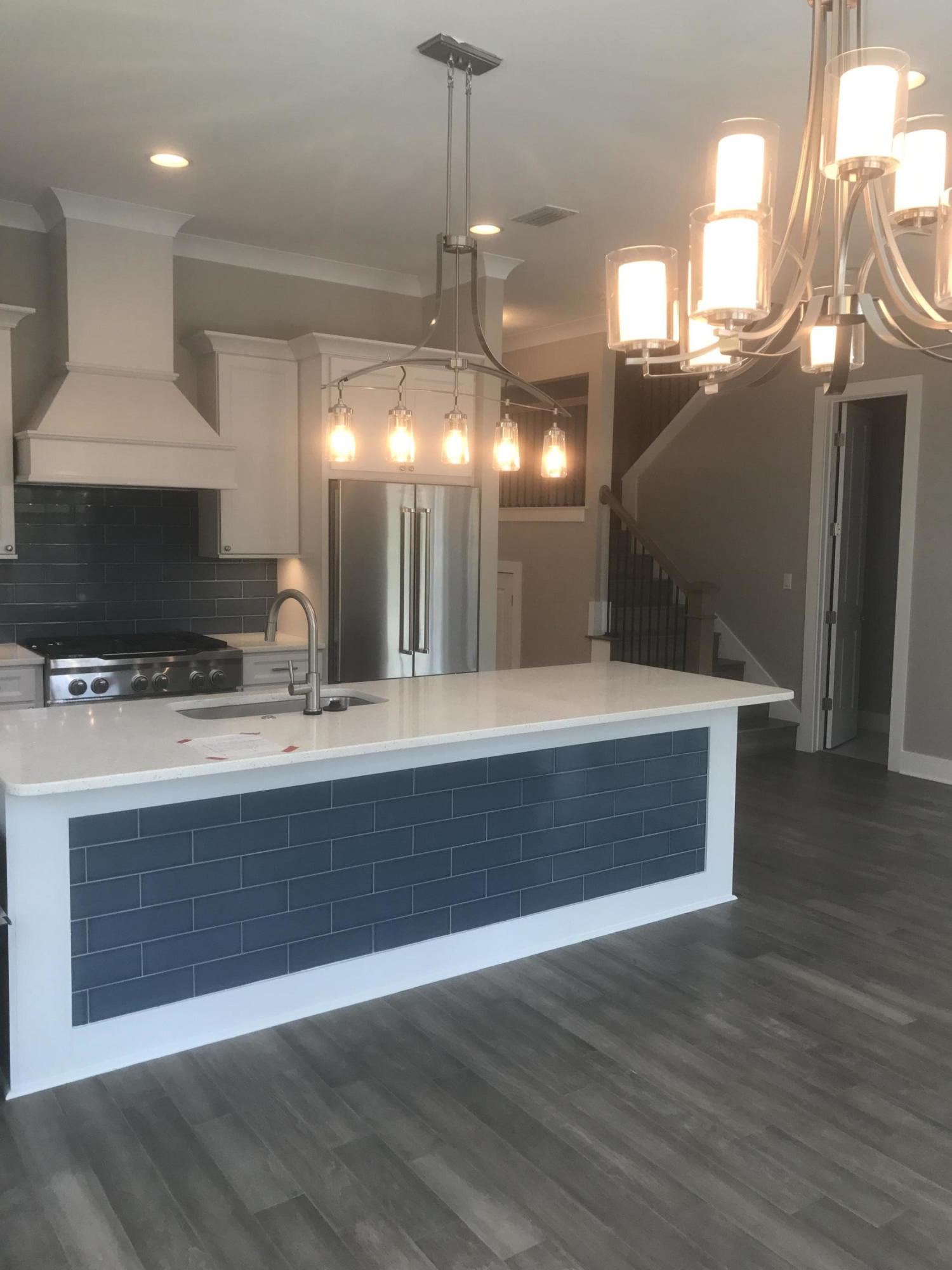 Gulf Place Retreat - Residential