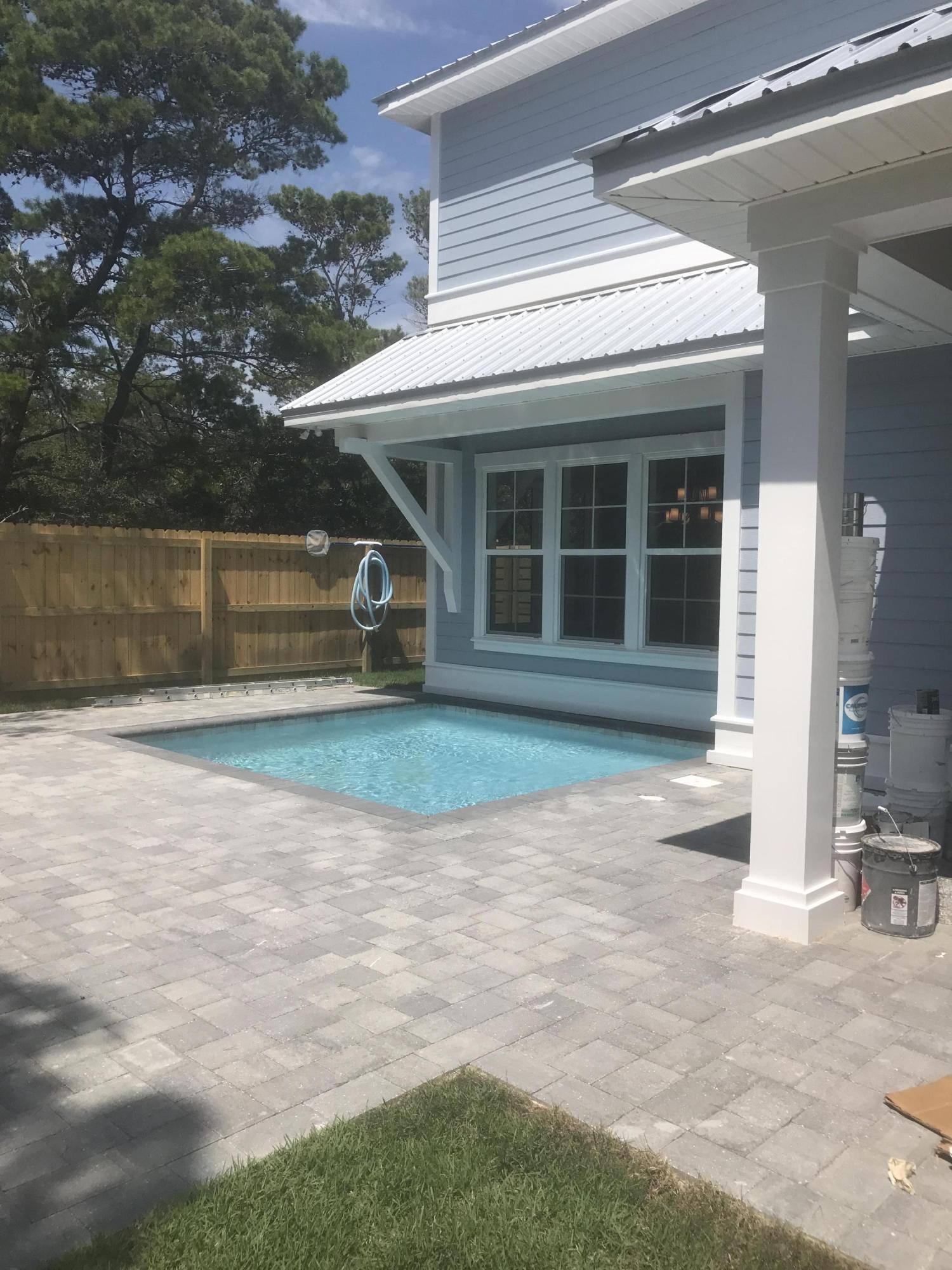 Gulf Place Retreat - Residential