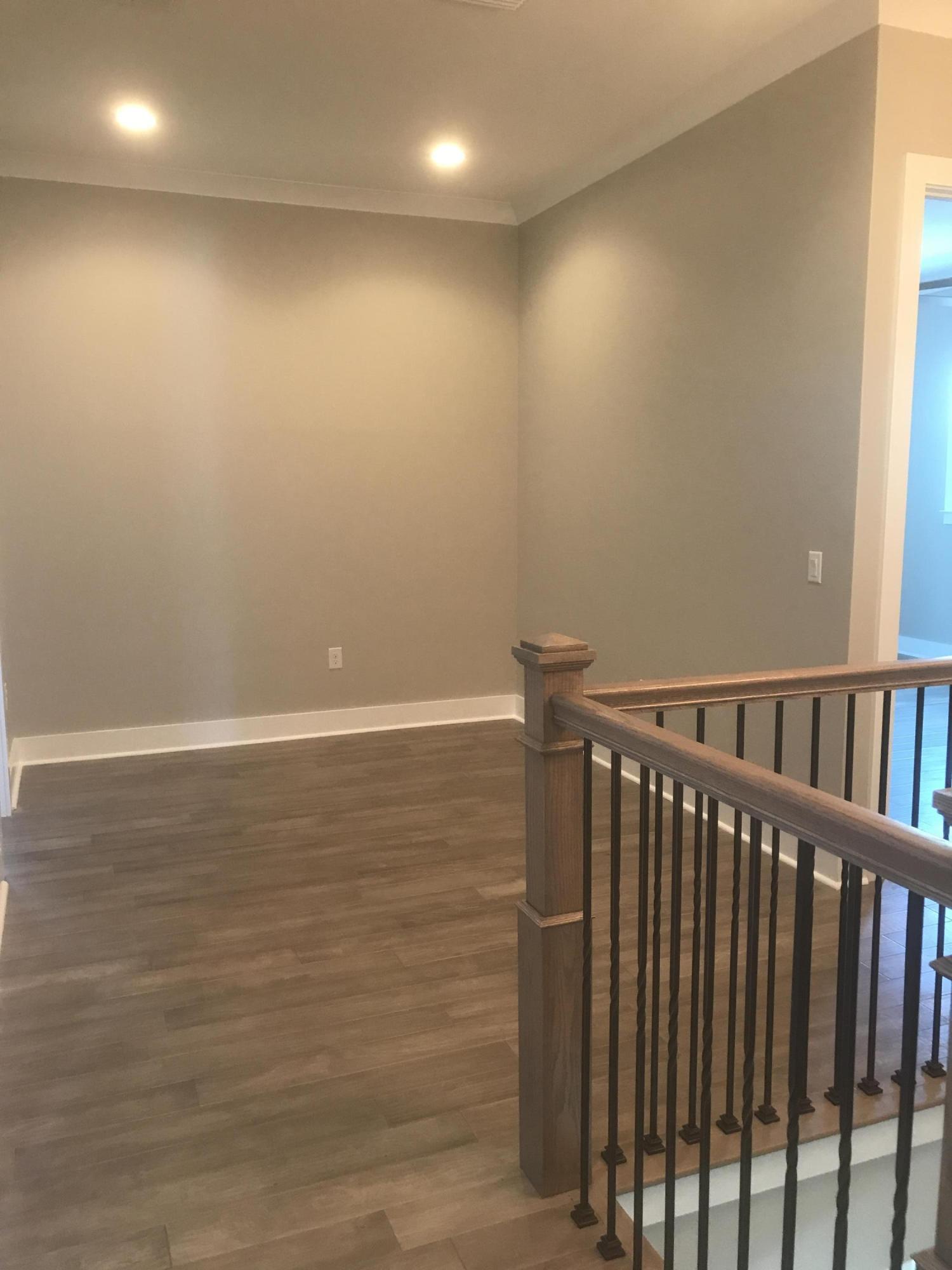 Gulf Place Retreat - Residential