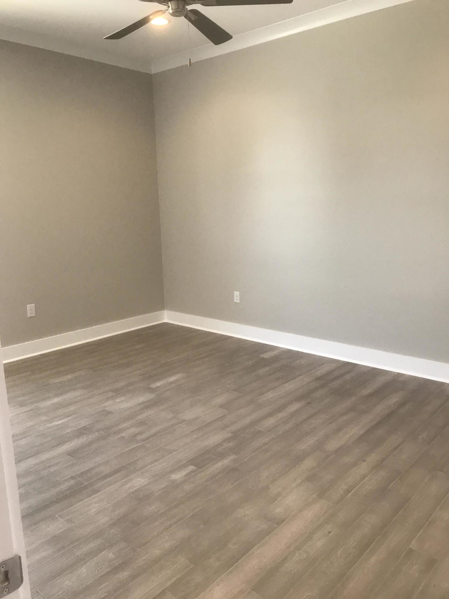 Gulf Place Retreat - Residential