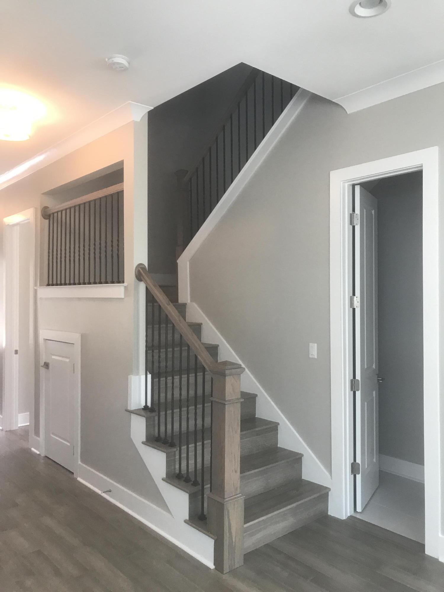 Gulf Place Retreat - Residential