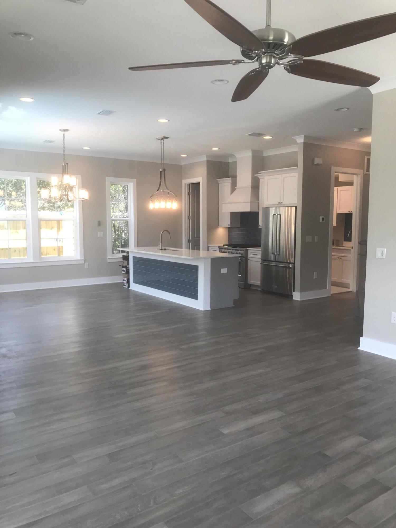 Gulf Place Retreat - Residential