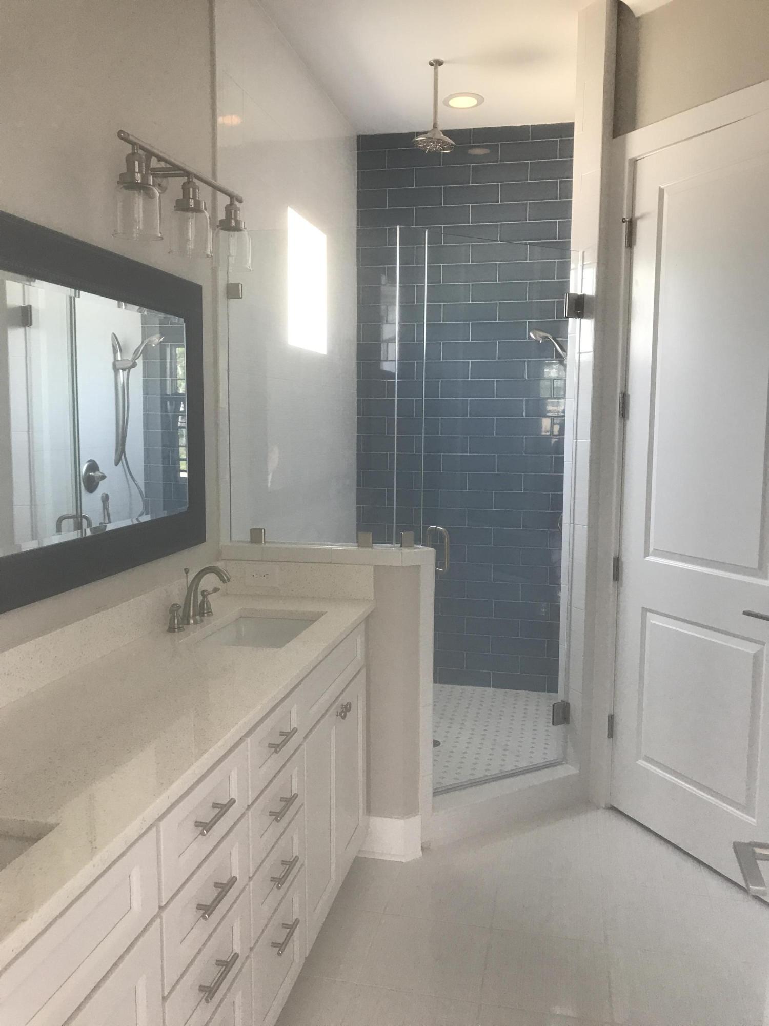 Gulf Place Retreat - Residential