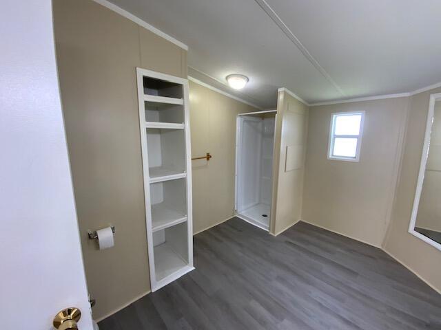 Crescent Shores - Residential Lease