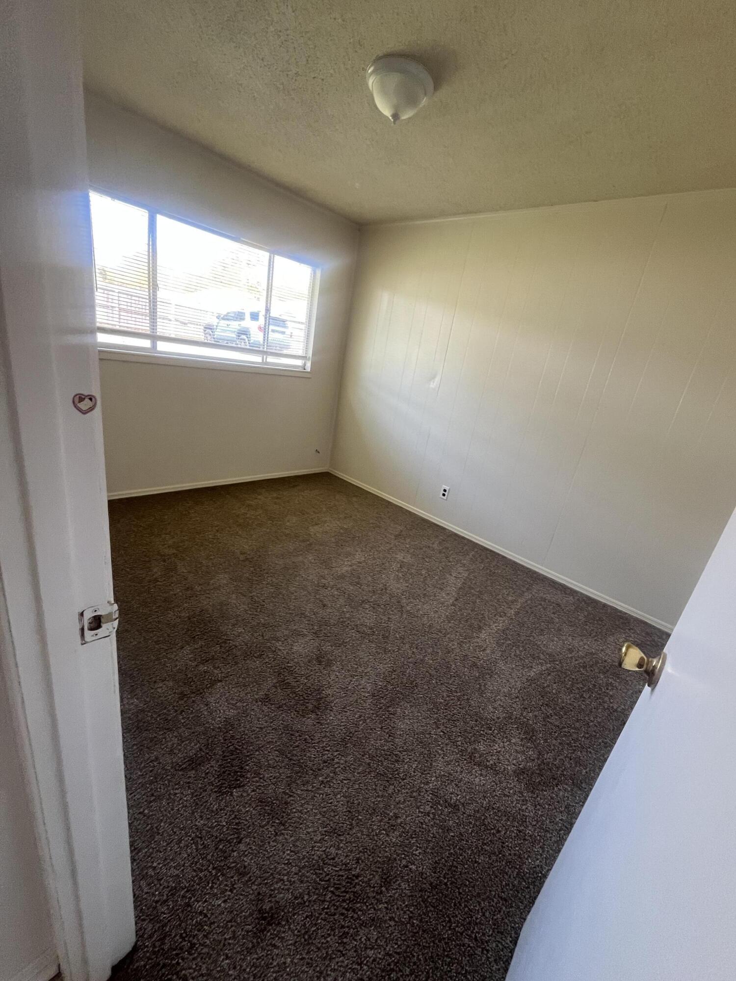 FLOROSA DEL MAR - Residential Lease