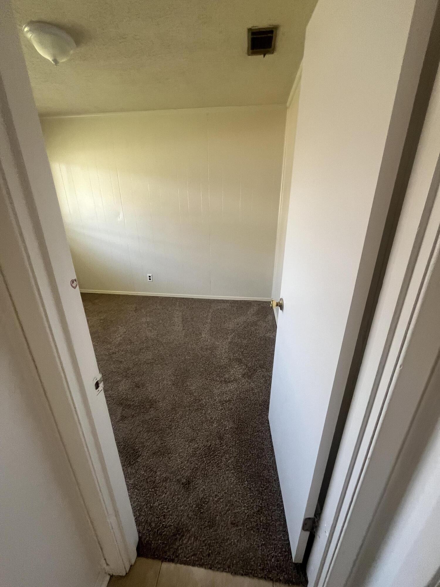 FLOROSA DEL MAR - Residential Lease