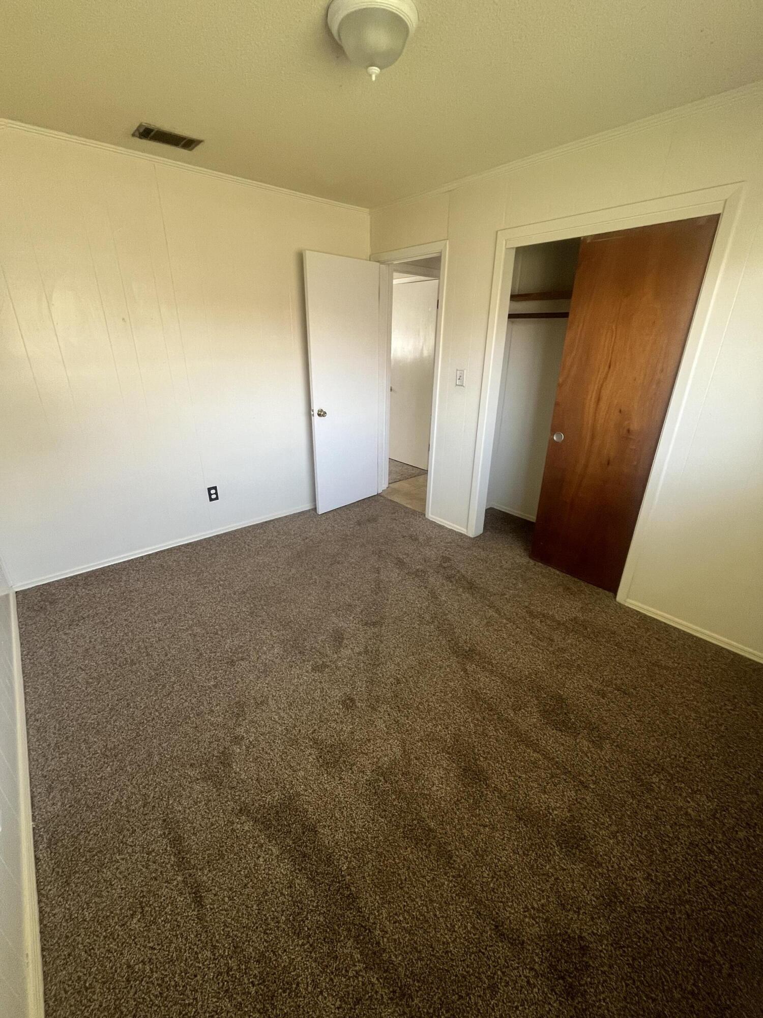 FLOROSA DEL MAR - Residential Lease