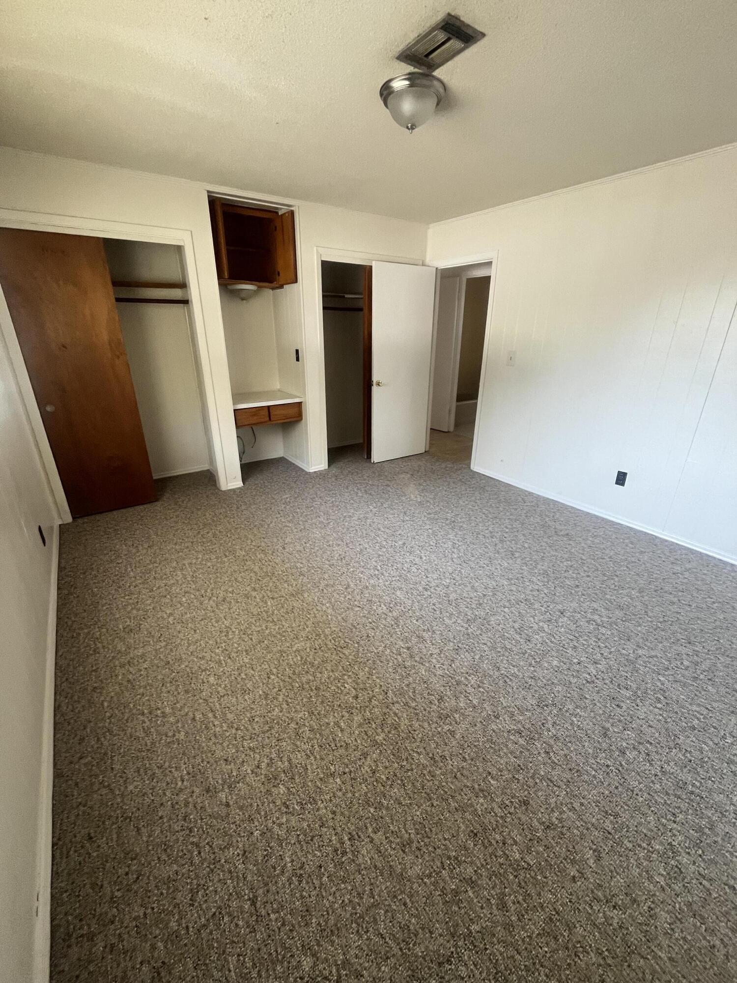 FLOROSA DEL MAR - Residential Lease