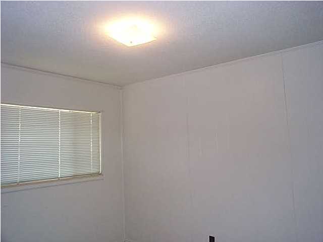 FLOROSA DEL MAR - Residential Lease