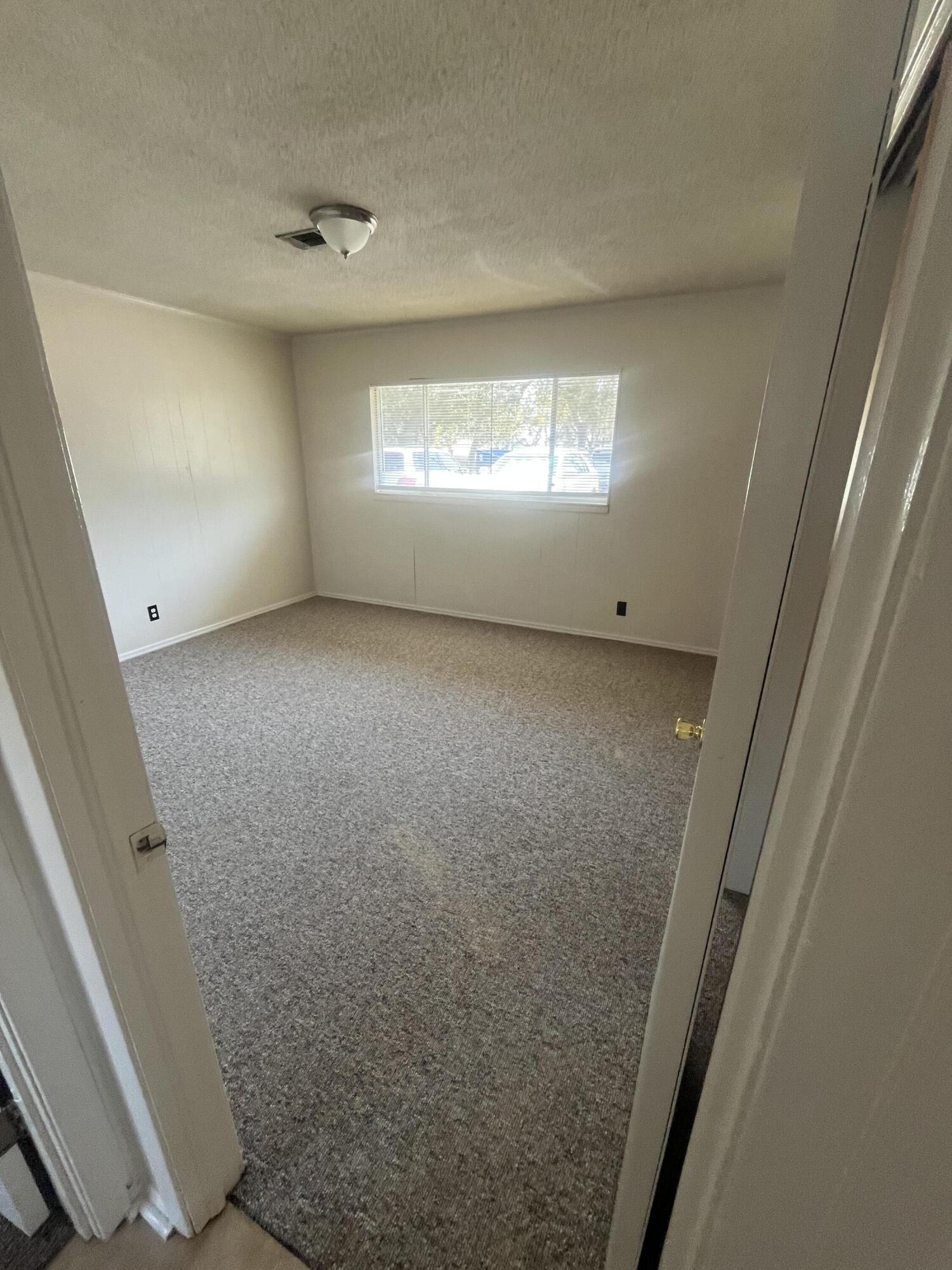 FLOROSA DEL MAR - Residential Lease