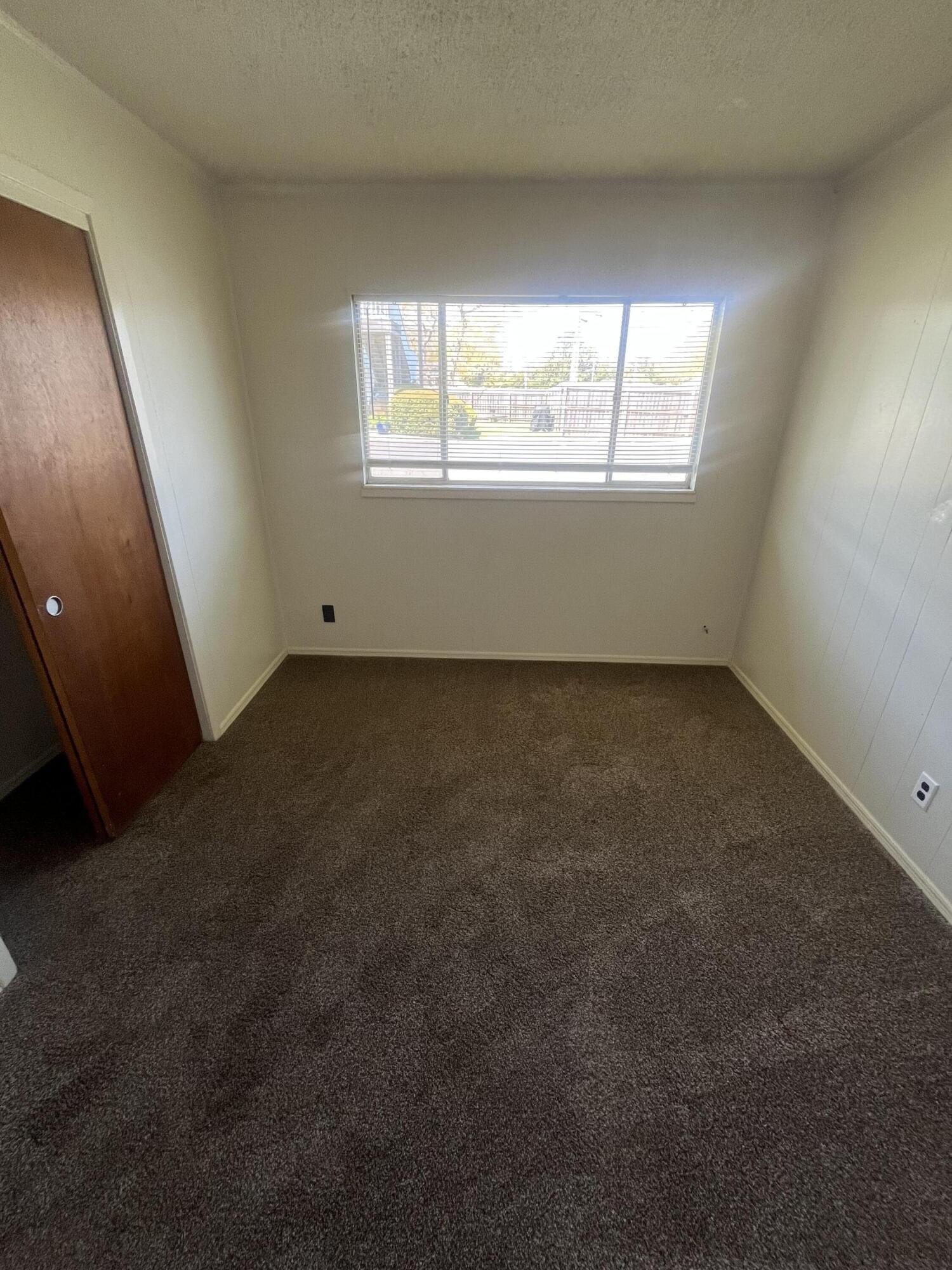 FLOROSA DEL MAR - Residential Lease