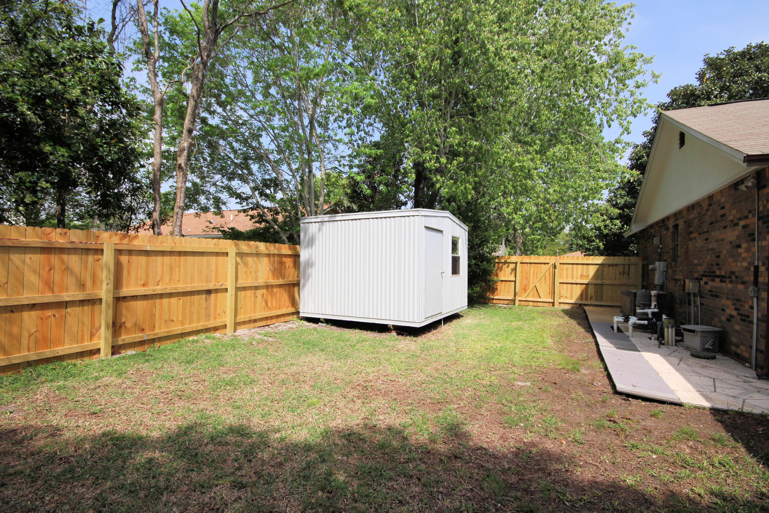 EASTWOOD 9TH ADDN - Residential