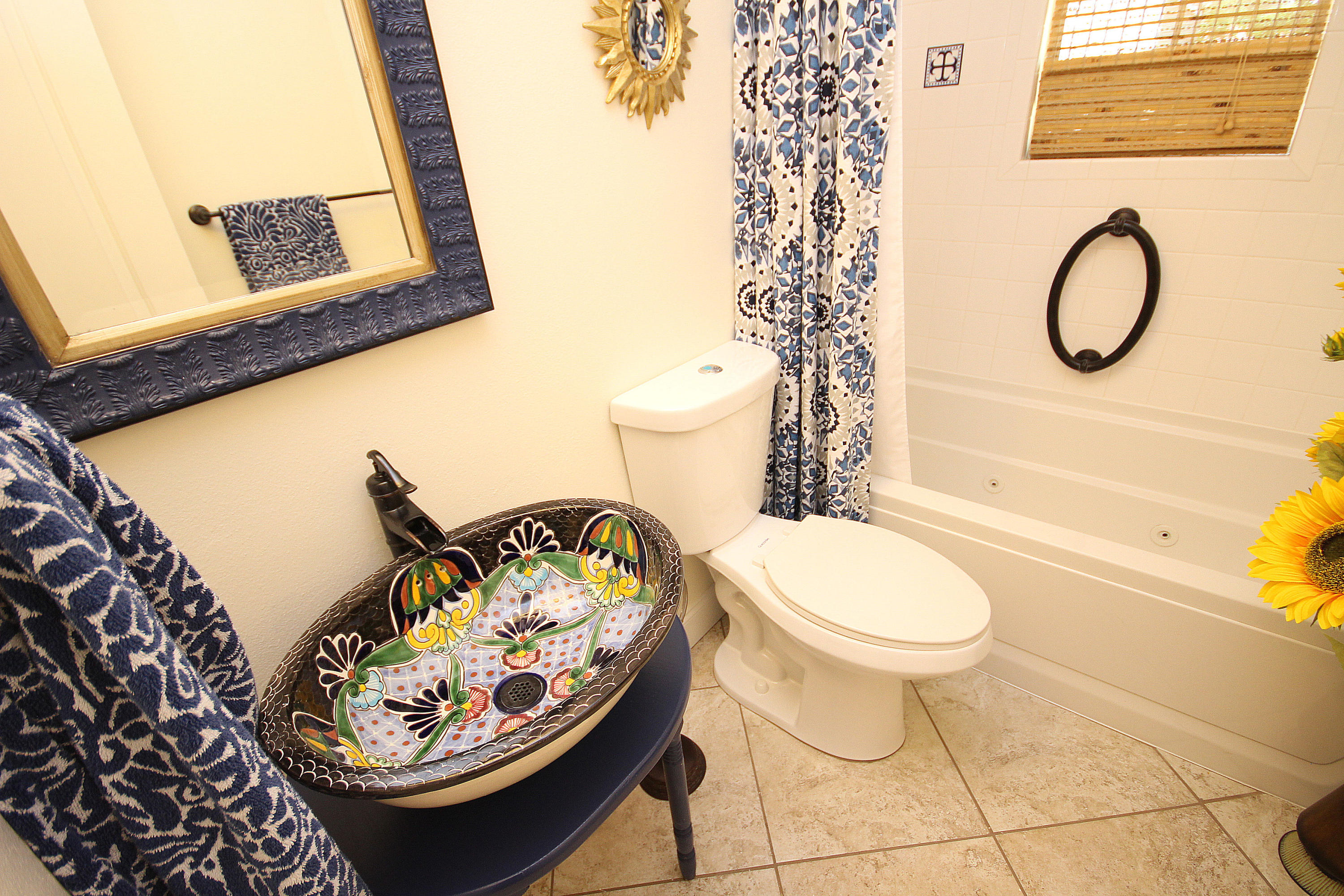 EASTWOOD 9TH ADDN - Residential