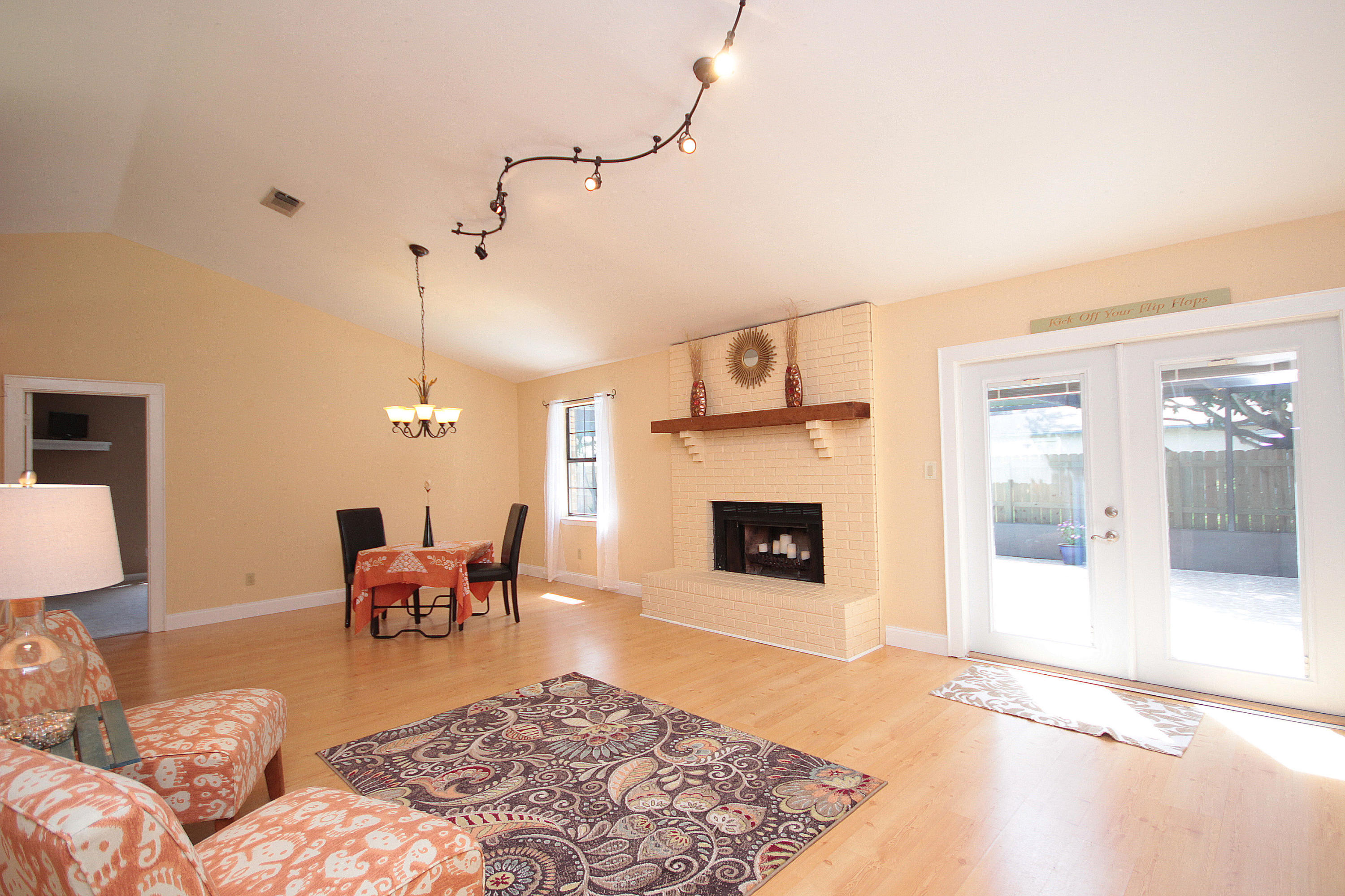 EASTWOOD 9TH ADDN - Residential