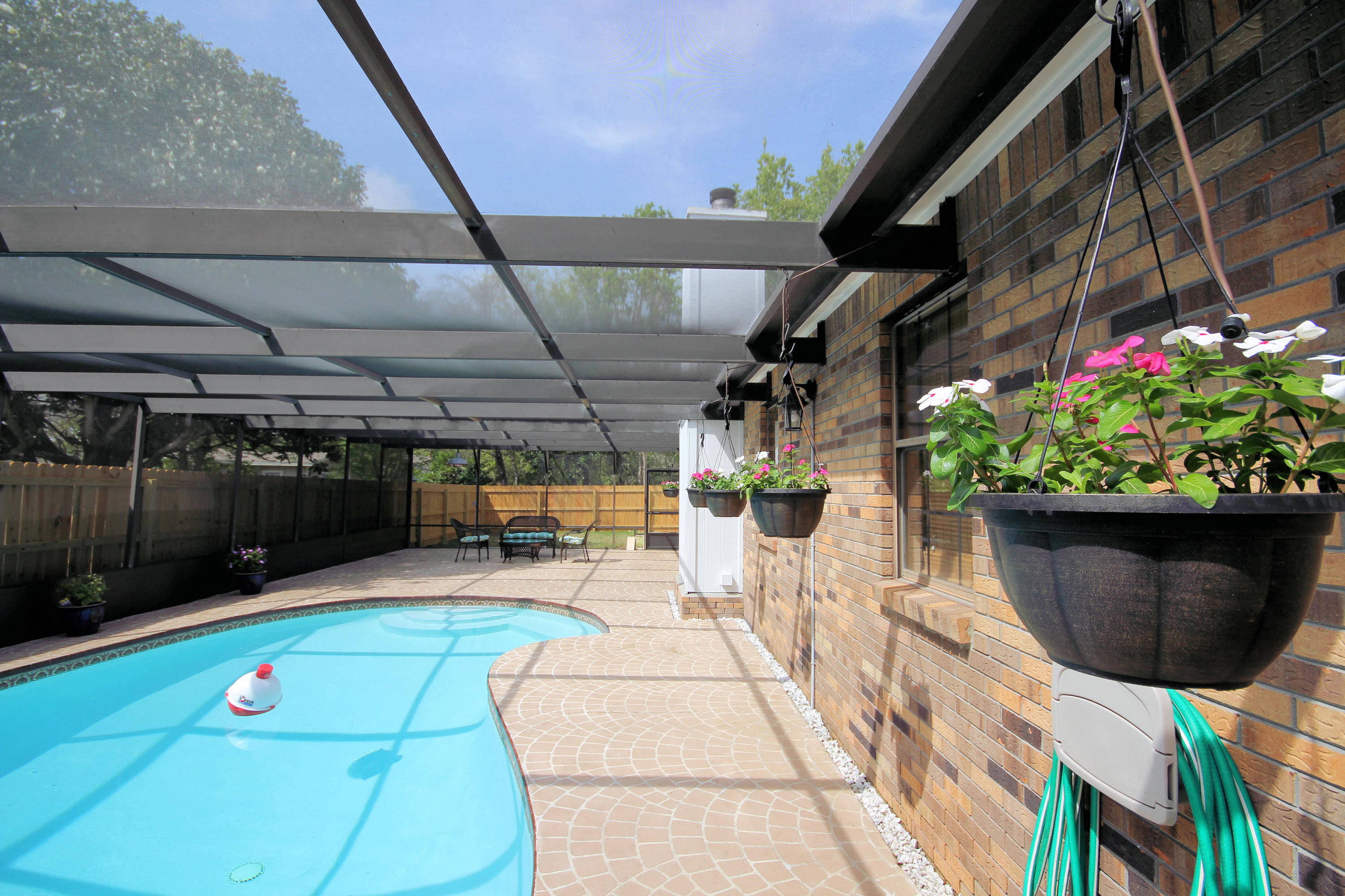 EASTWOOD 9TH ADDN - Residential