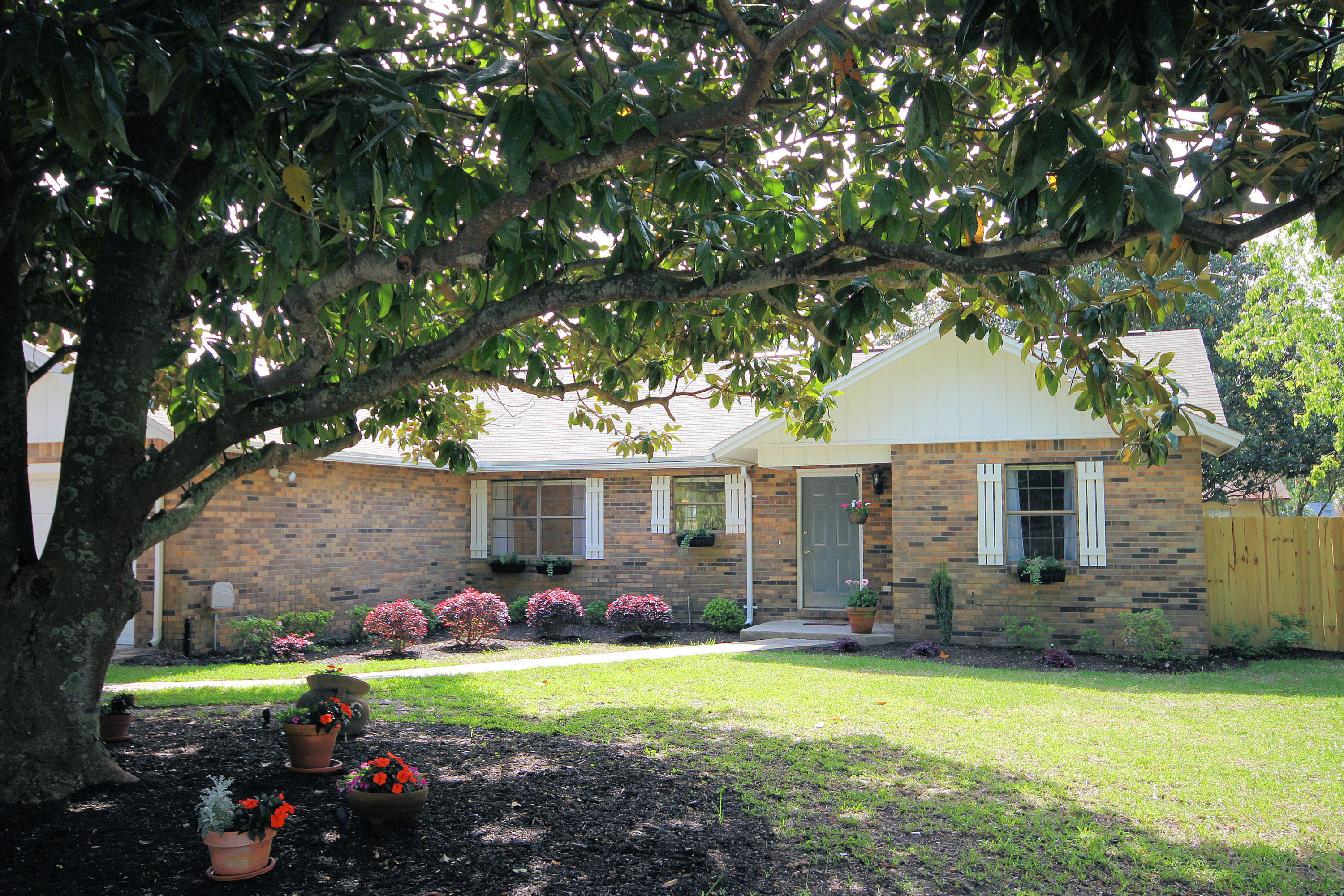 EASTWOOD 9TH ADDN - Residential