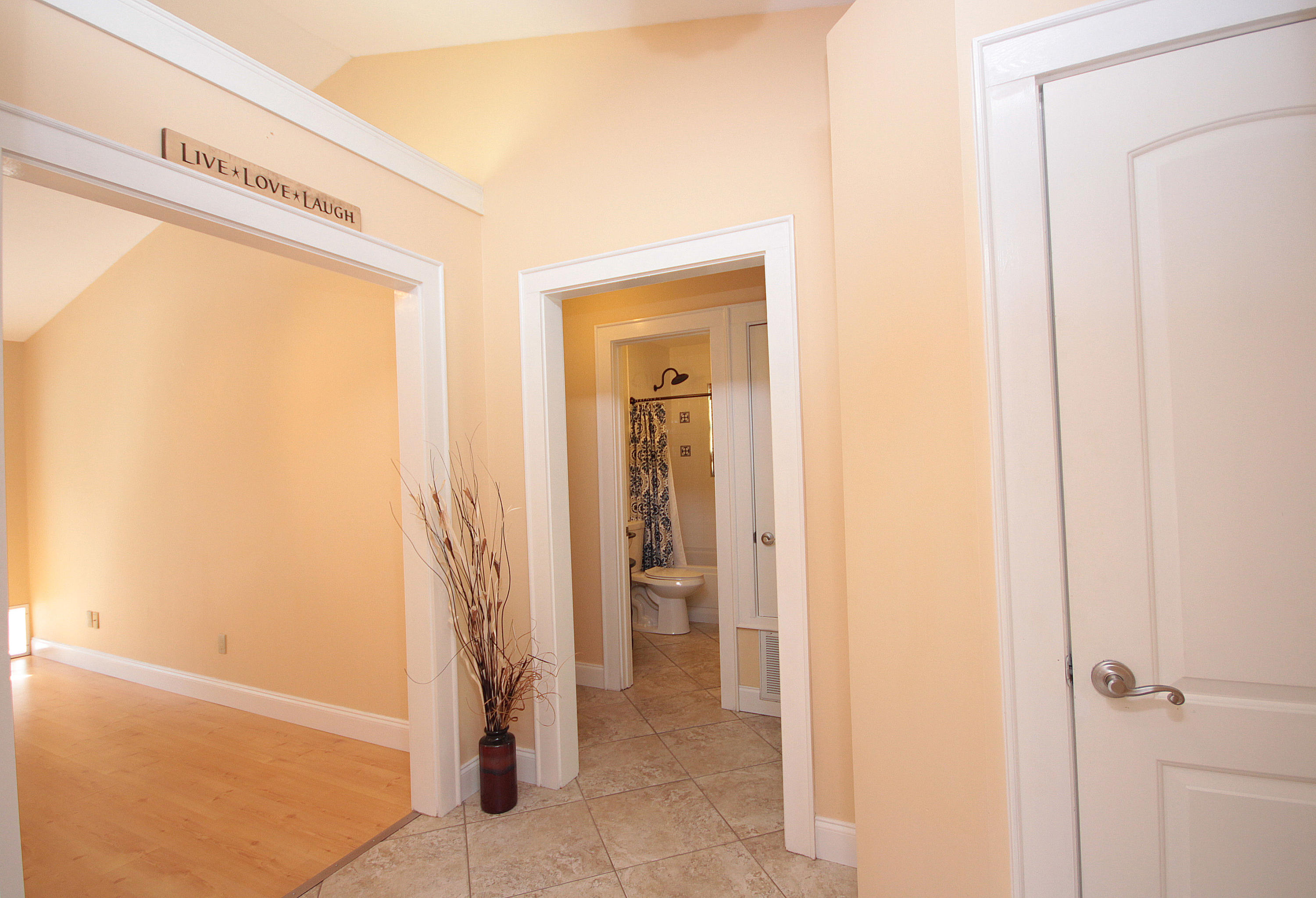 EASTWOOD 9TH ADDN - Residential