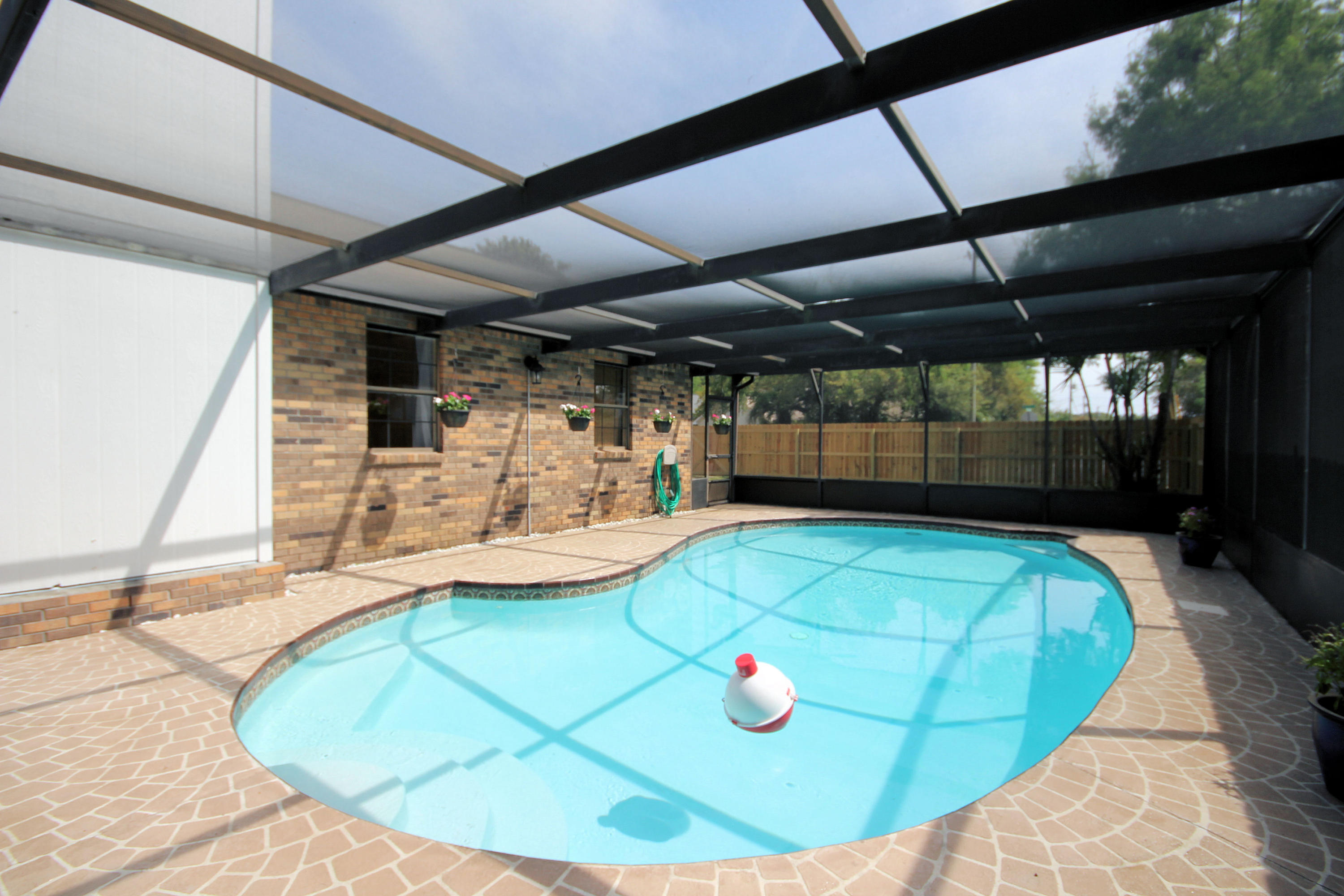 EASTWOOD 9TH ADDN - Residential