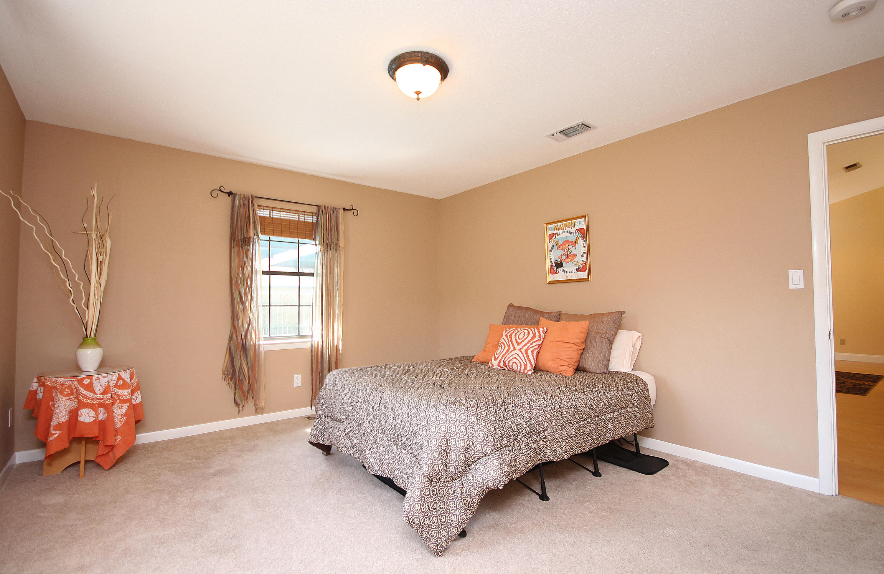 EASTWOOD 9TH ADDN - Residential