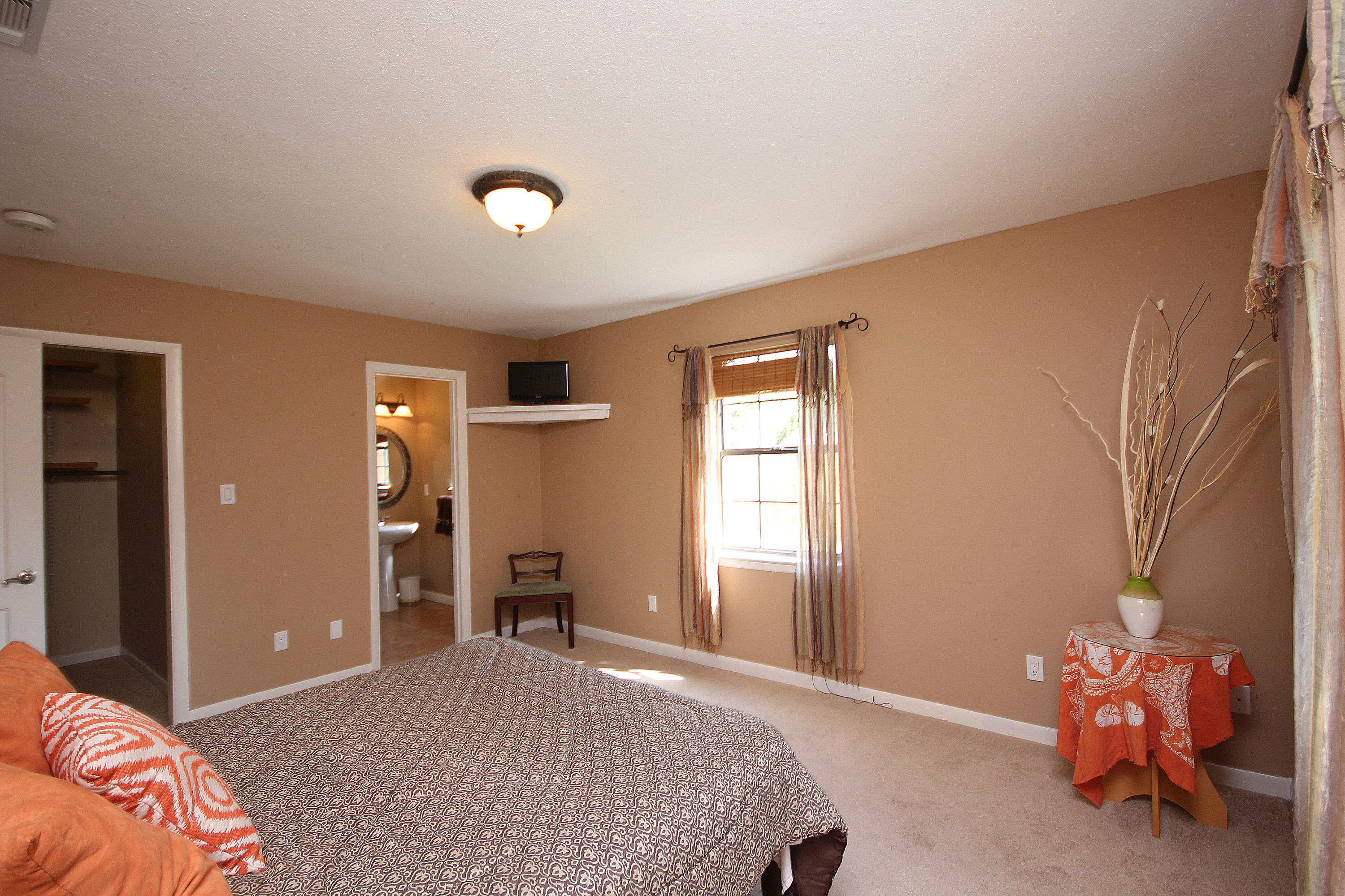 EASTWOOD 9TH ADDN - Residential