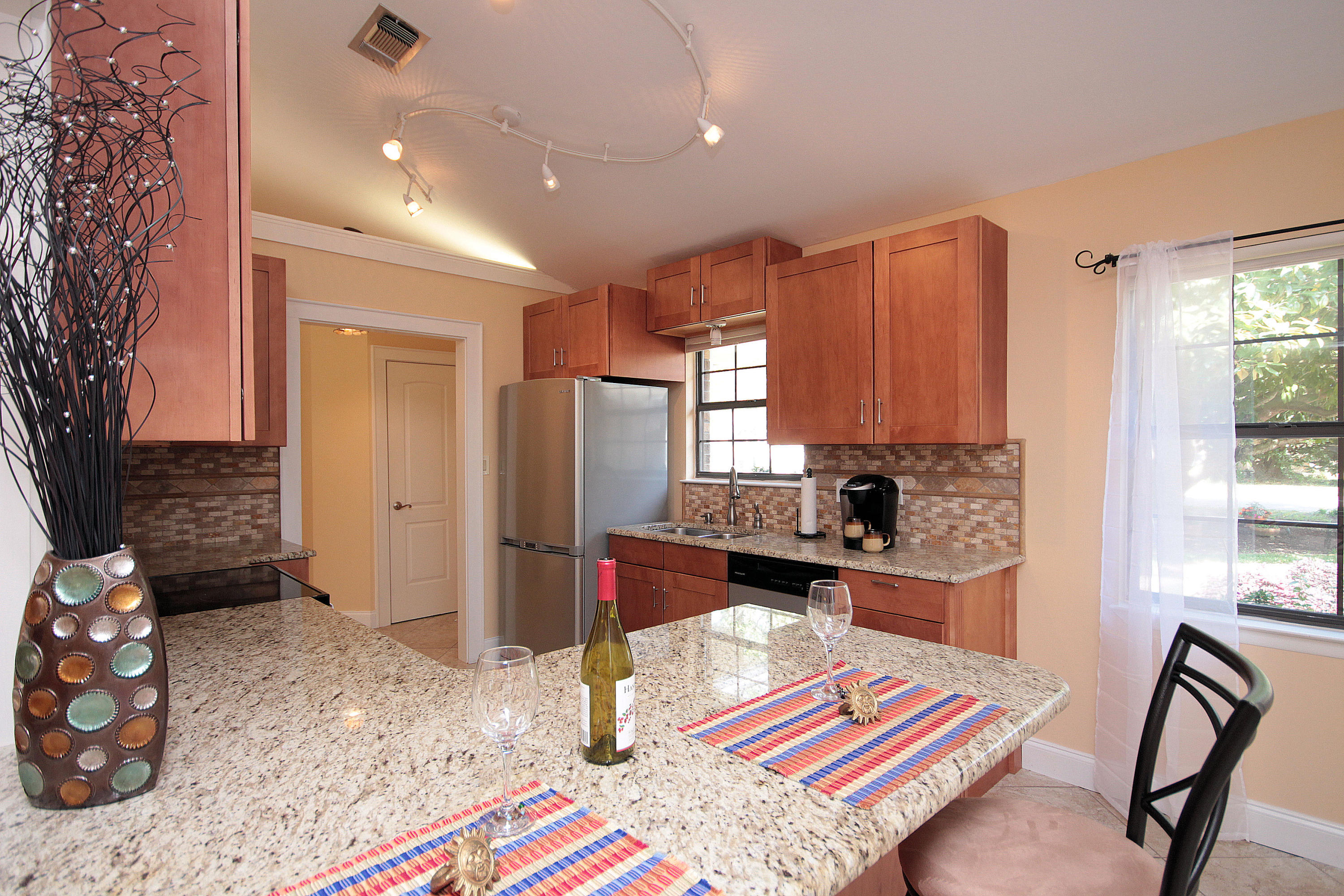 EASTWOOD 9TH ADDN - Residential