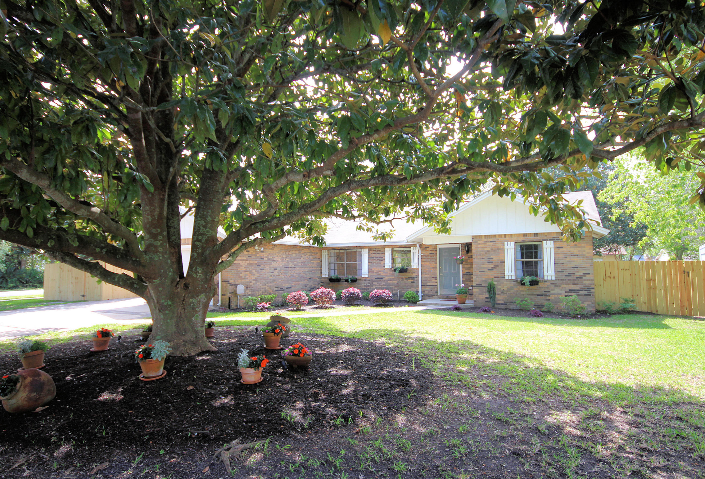 EASTWOOD 9TH ADDN - Residential