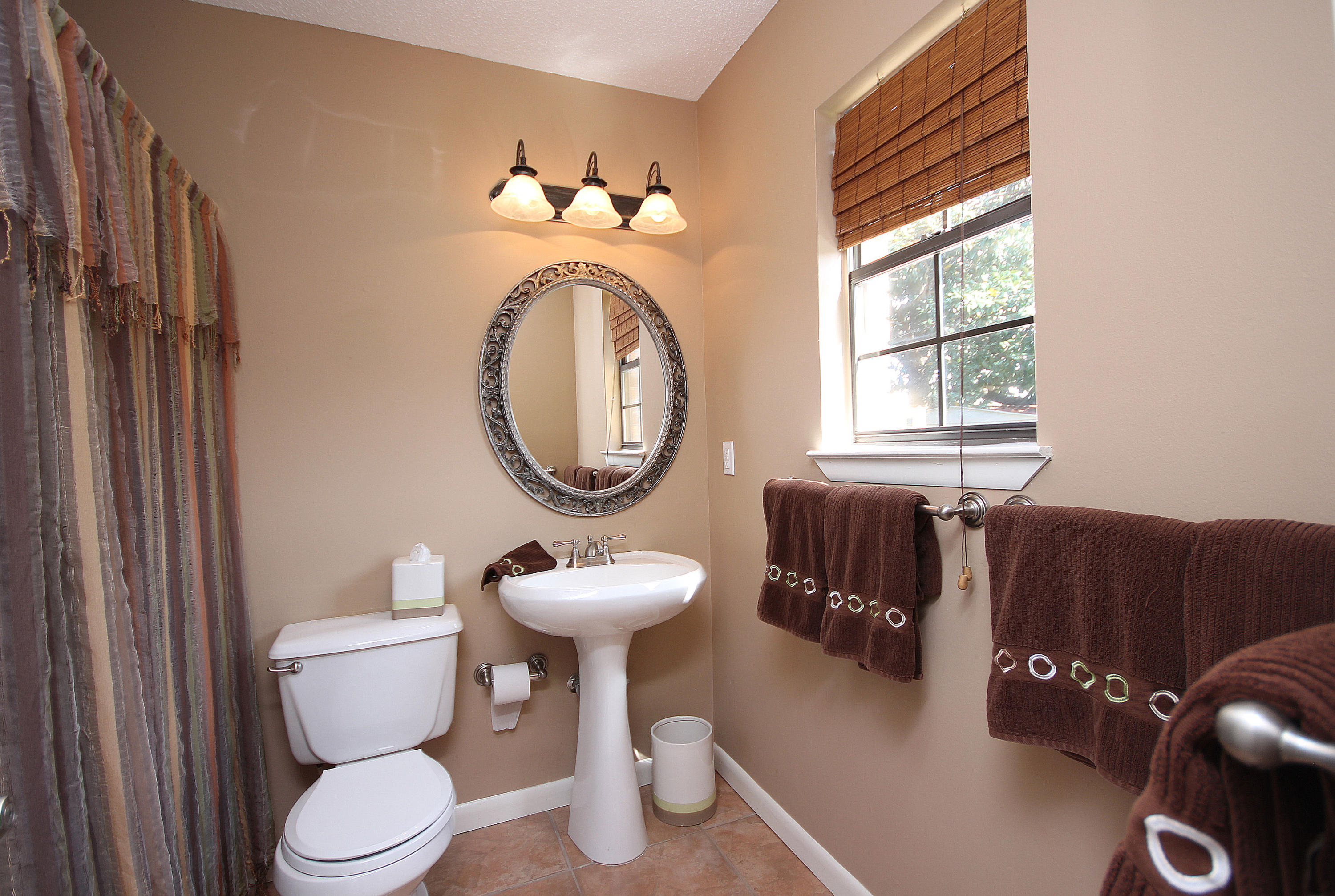 EASTWOOD 9TH ADDN - Residential