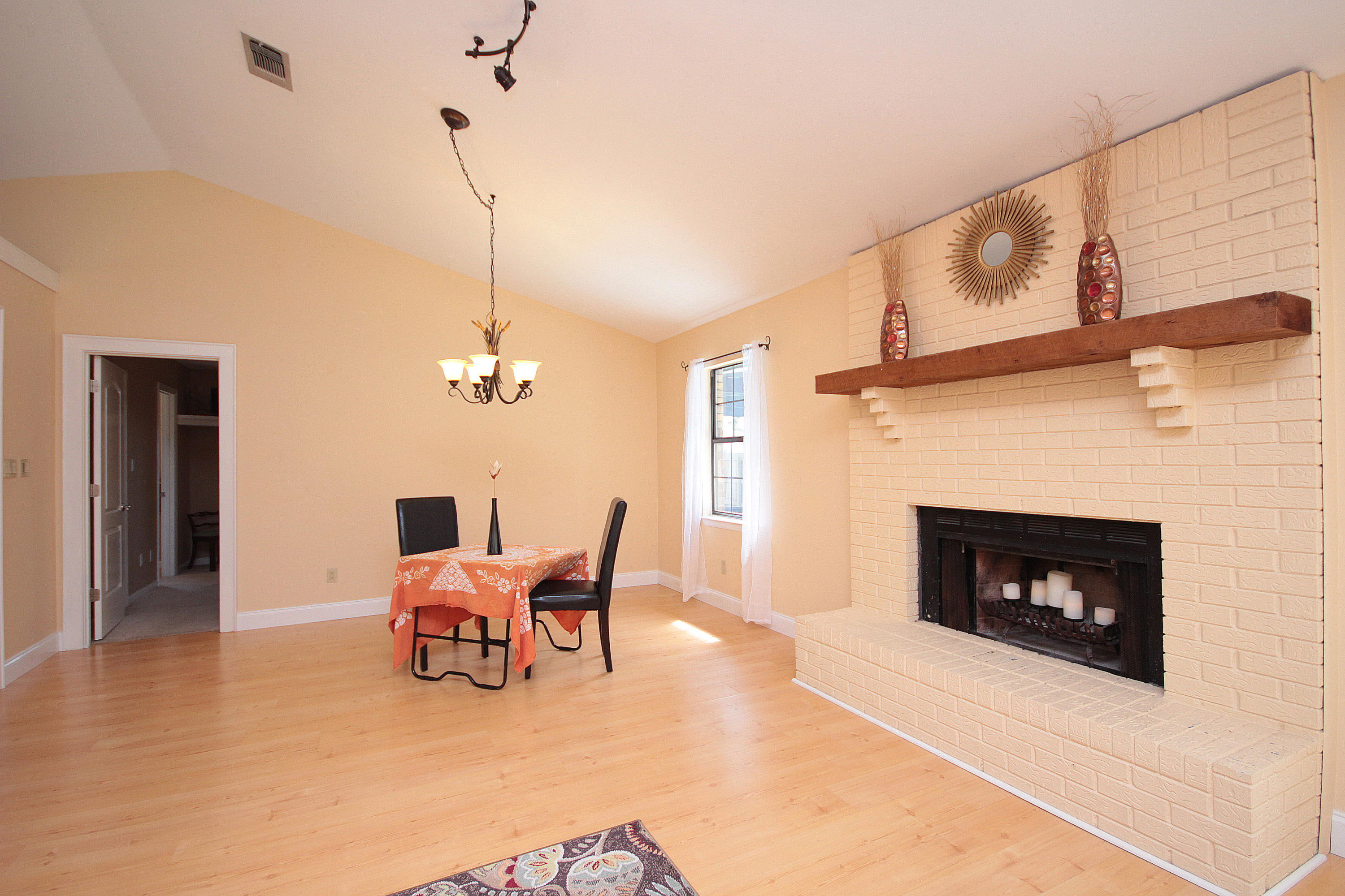 EASTWOOD 9TH ADDN - Residential